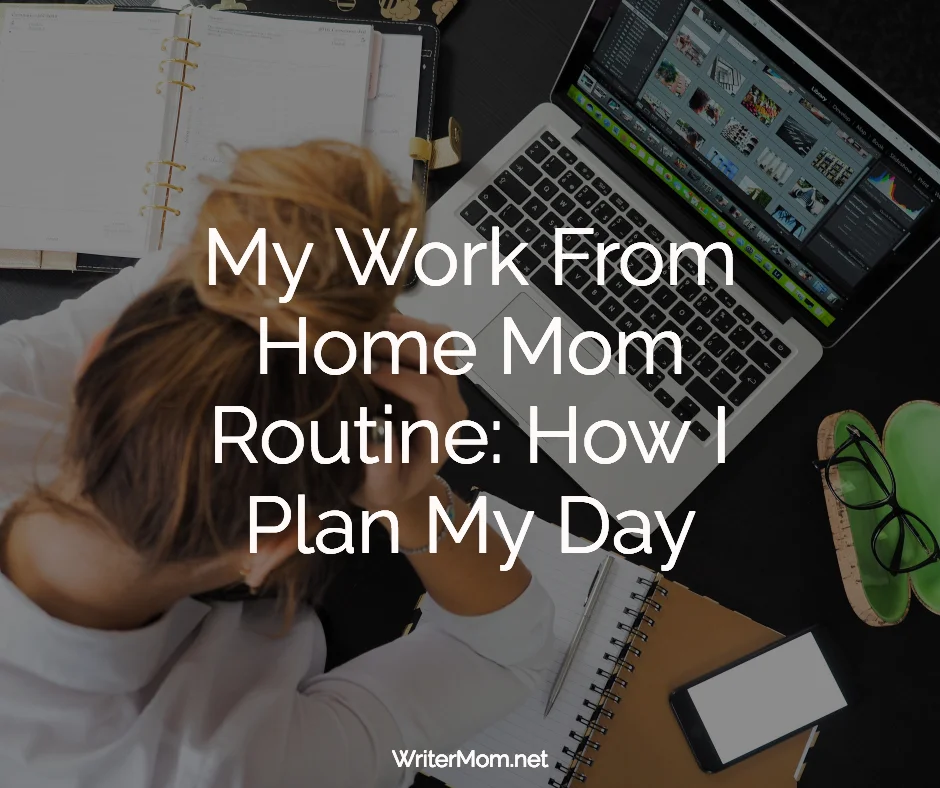 my work from home blog post image.jpg