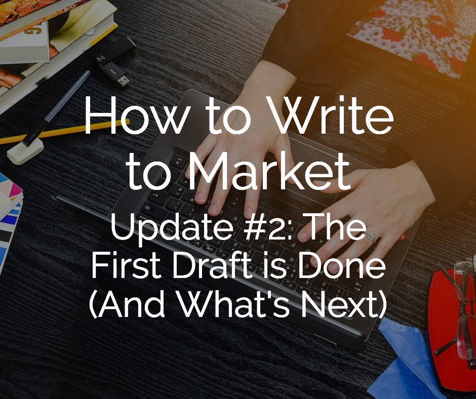 write to market update 2 blog post image.jpg