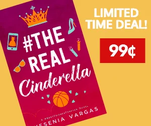 TRC bookbub ad 6.jpg