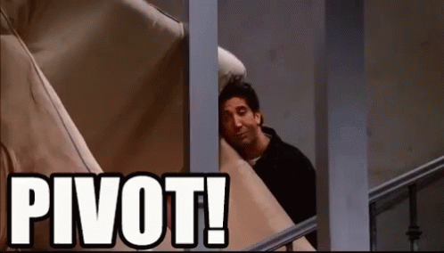 pivot.gif