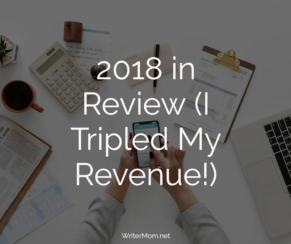 2018 in review image.jpg