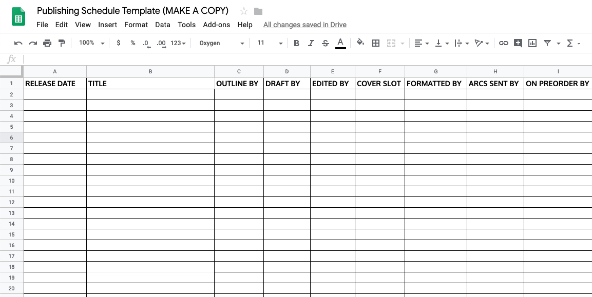 Screen Shot 2019-03-06 at 11.43.26 AM.png