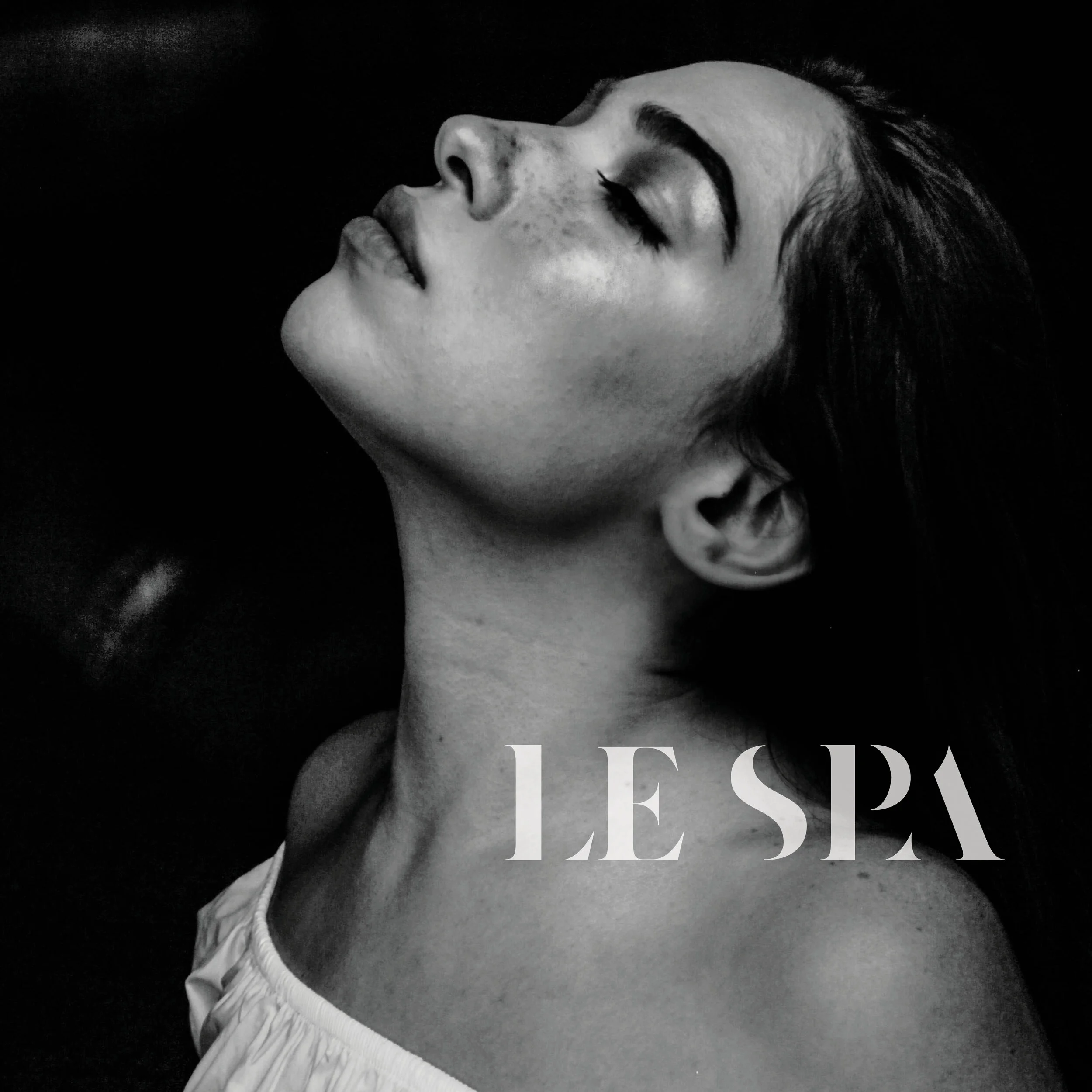 Le Spa Plastic Surgery Logo.jpg