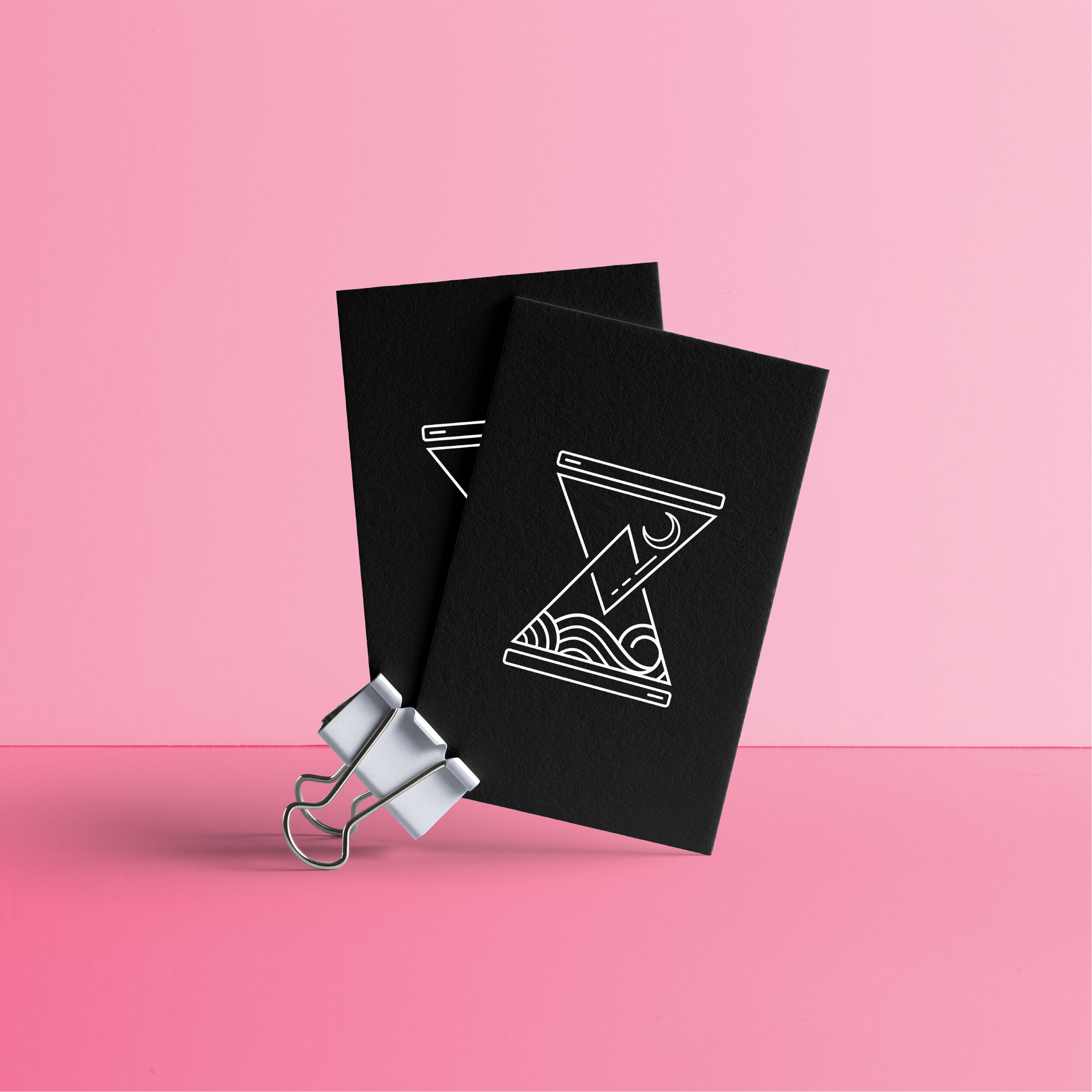 Post Twenty-Five Blogger Logo.jpg