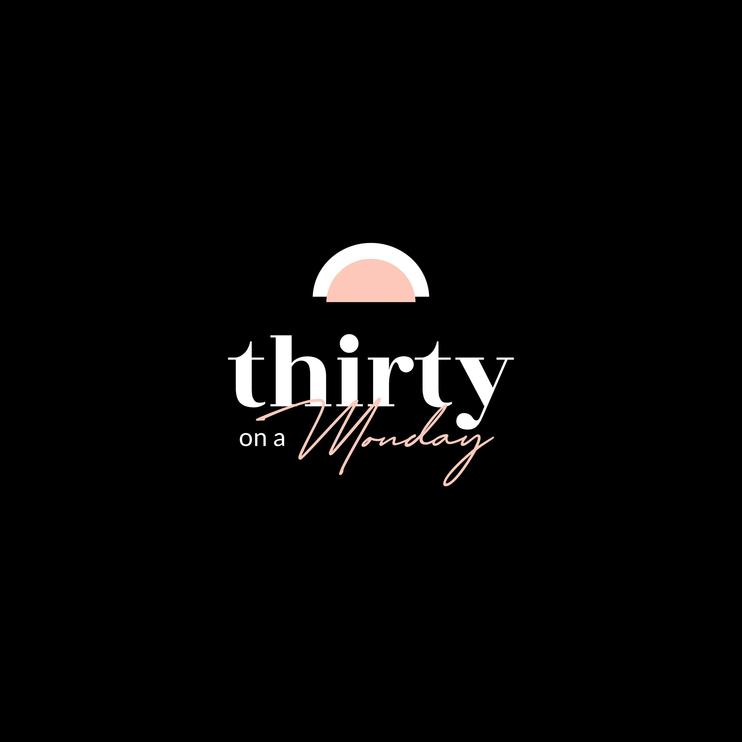 Thirty on a Monday Blog Logo.jpg
