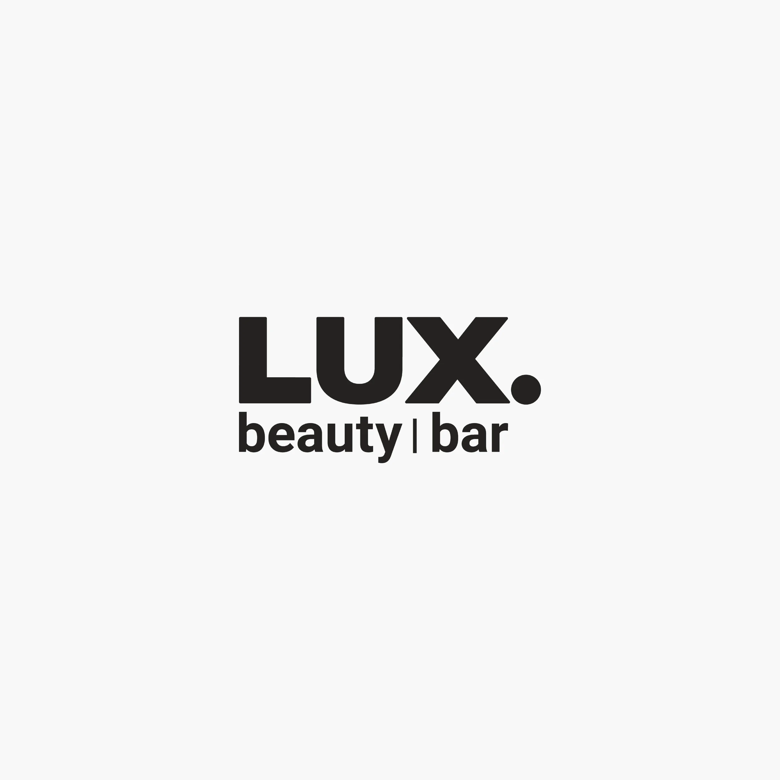 Lux Beauty Bar Logo.jpg