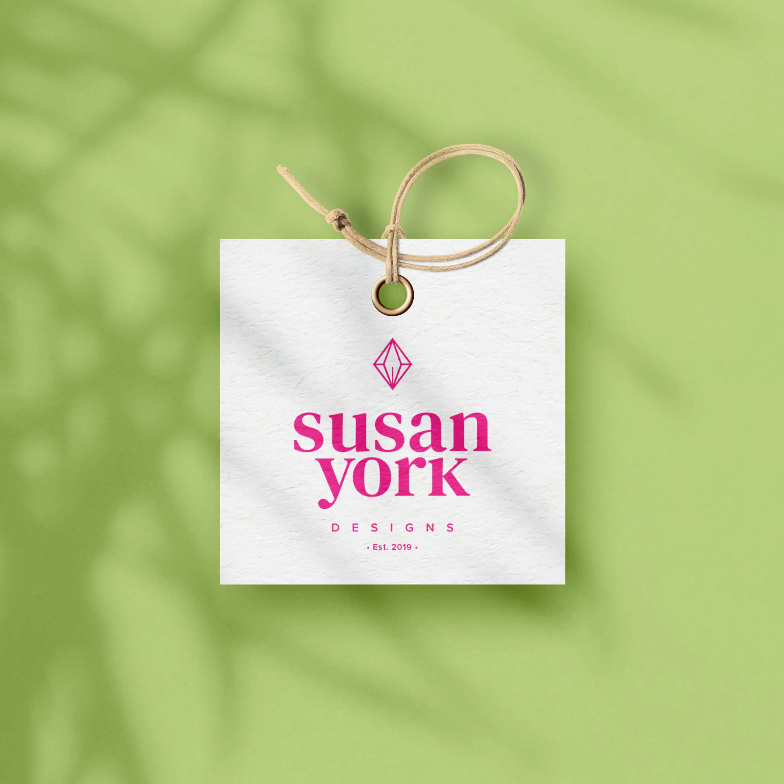 Susan York Jewelry Design Logo.jpg