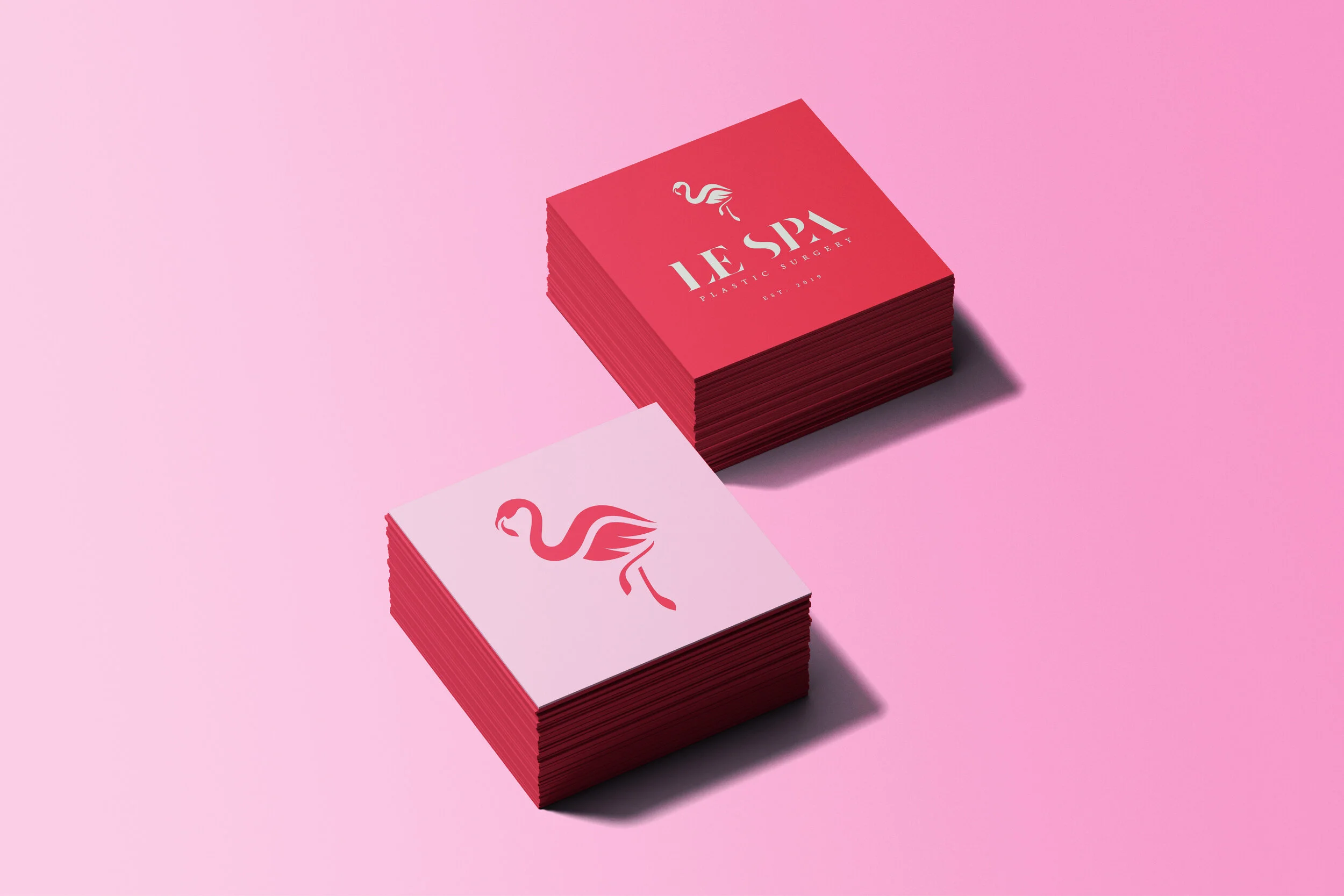 Le Spa Plastic Surgery Logo 4.jpg