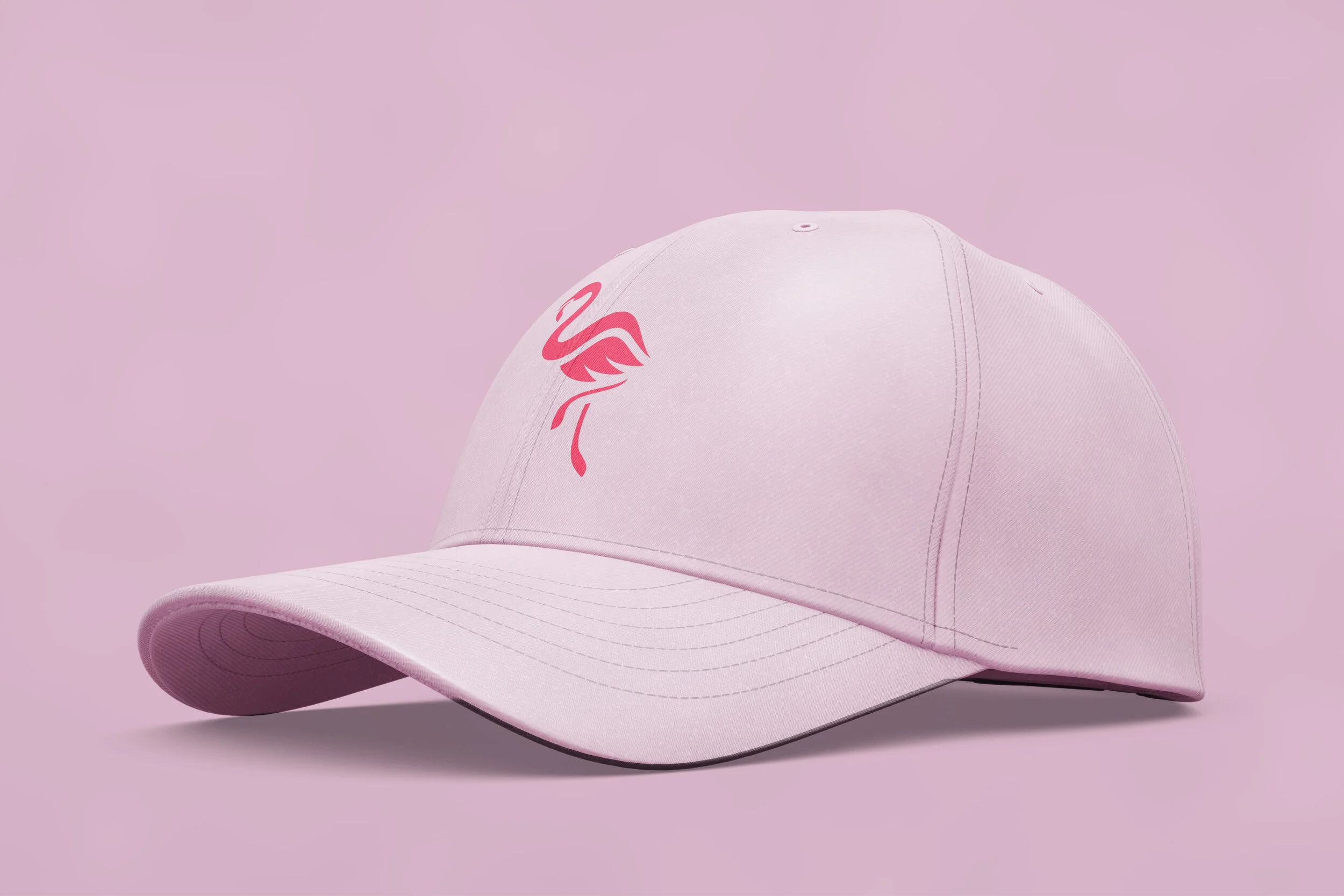 Le Spa Plastic Surgery Logo 6.jpg