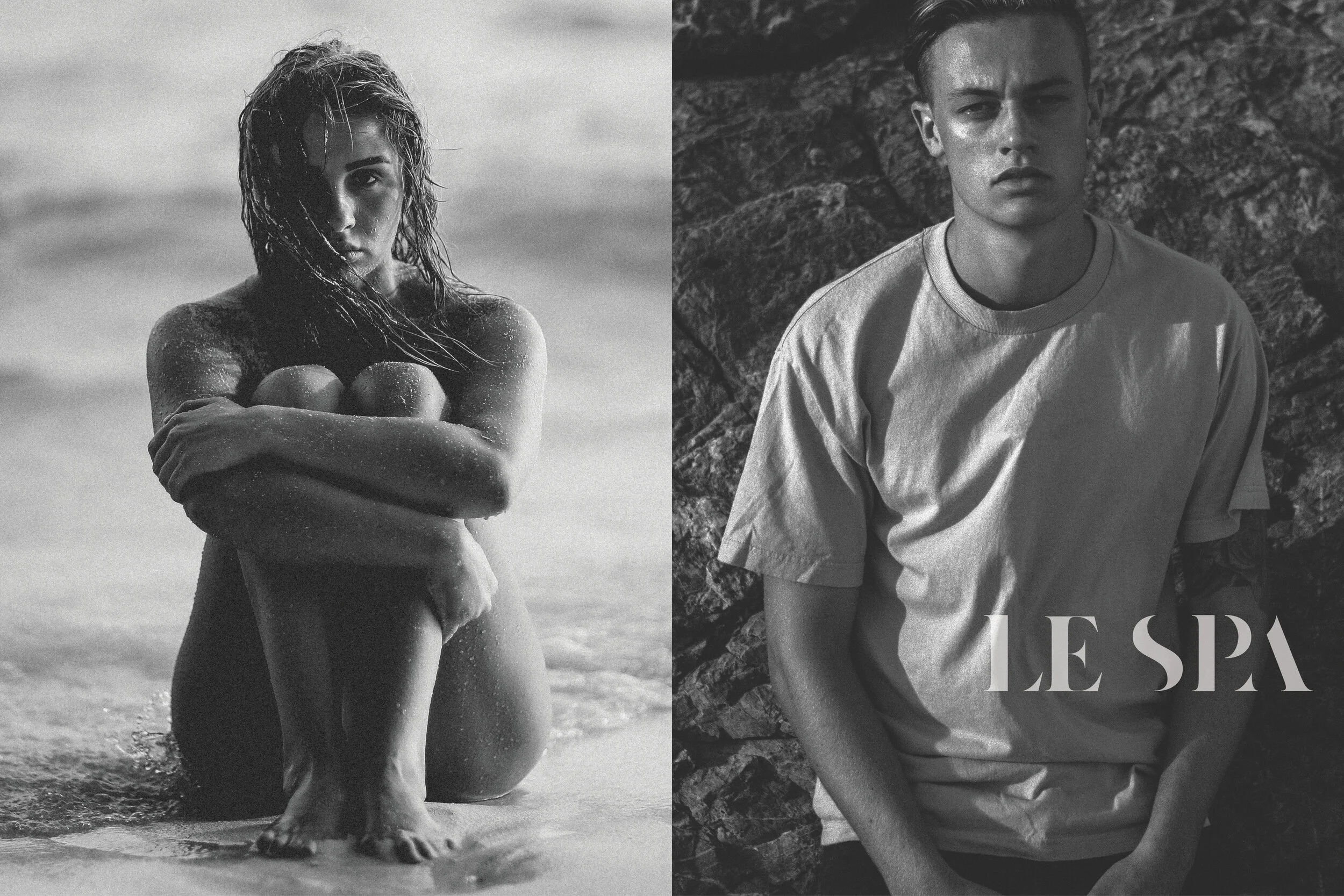 Le Spa Plastic Surgery Logo 8.jpg