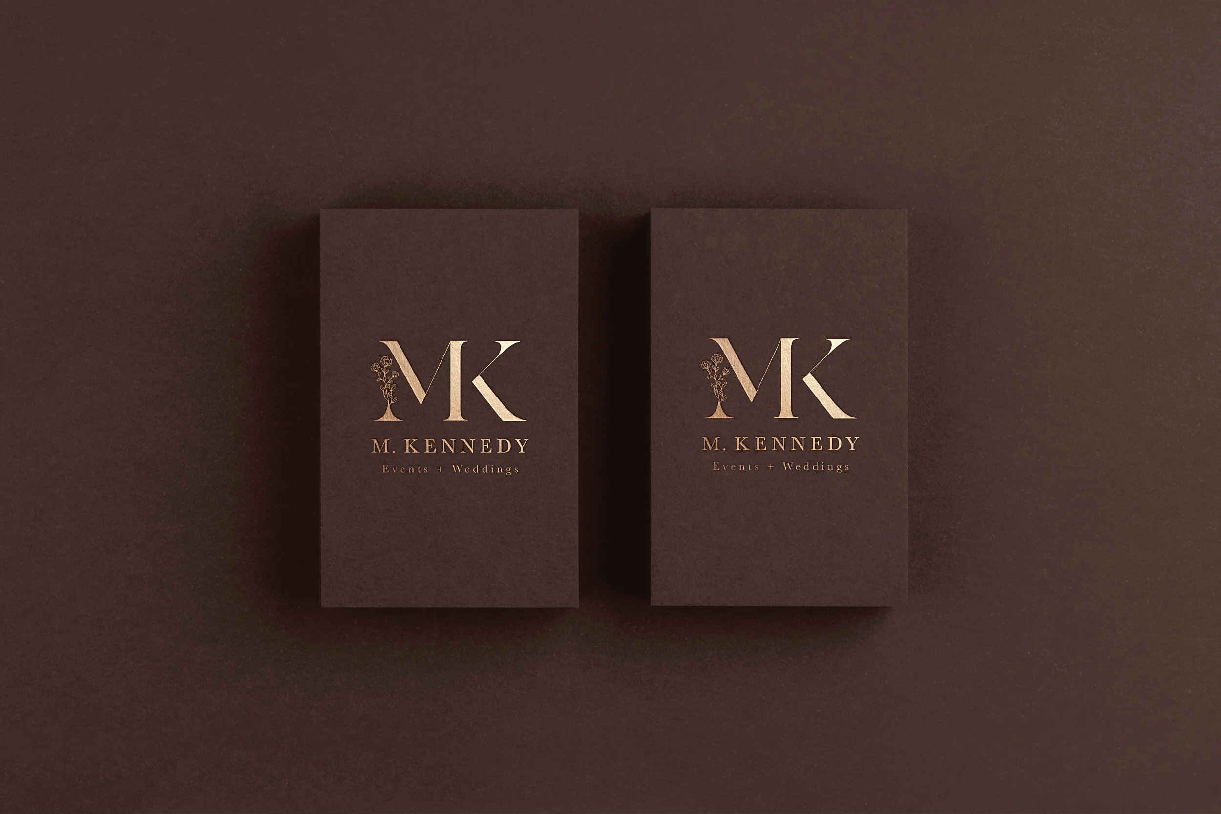 Event and Wedding Logo 5.jpg