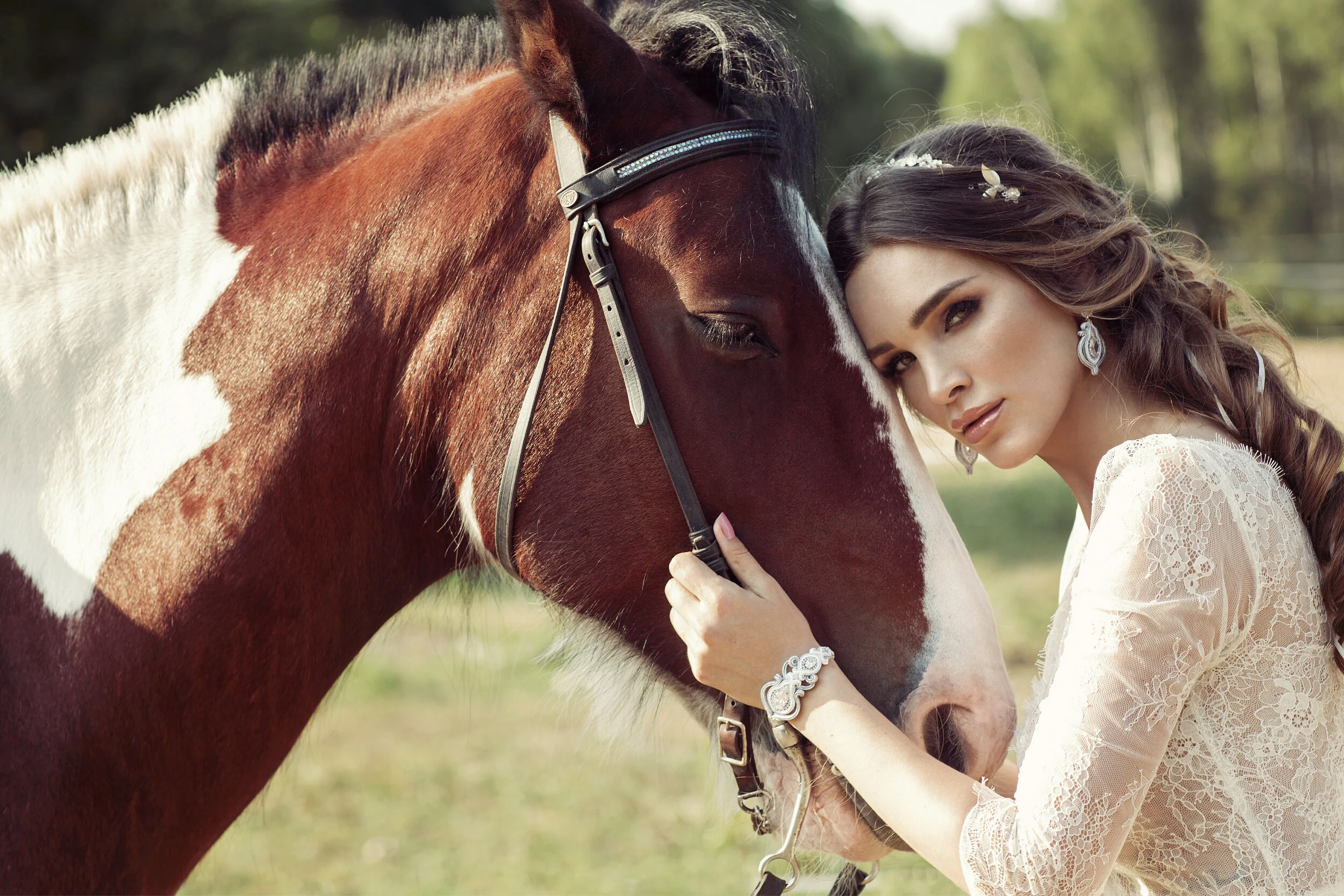 Event and Wedding Logo 3.jpg