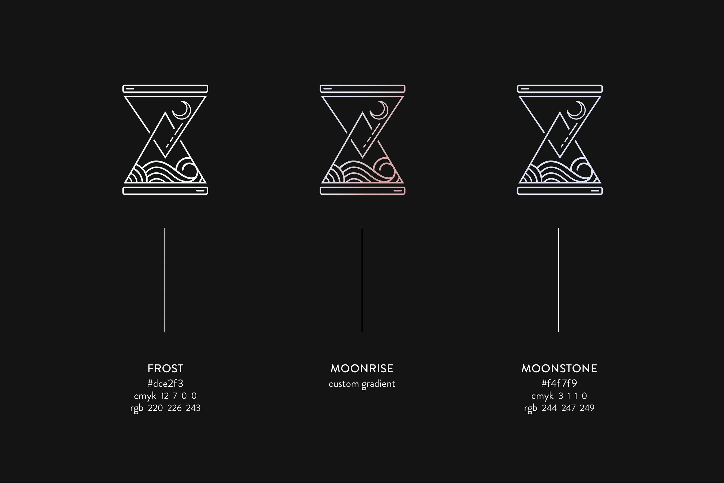 Post Twenty Five Logo 3.jpg