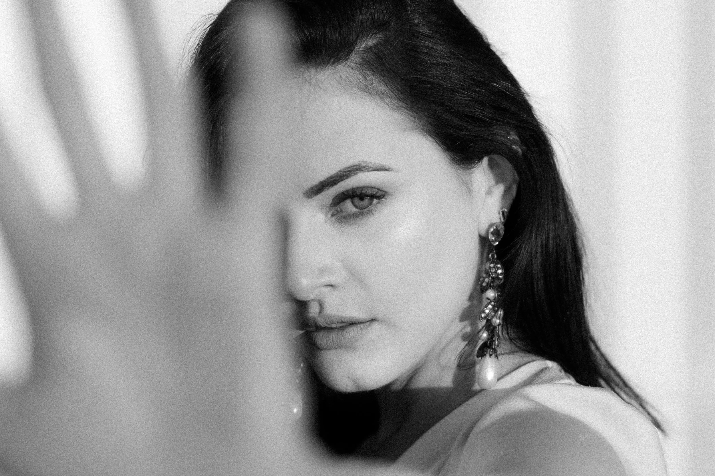 Post Twenty Five Logo 4.jpg