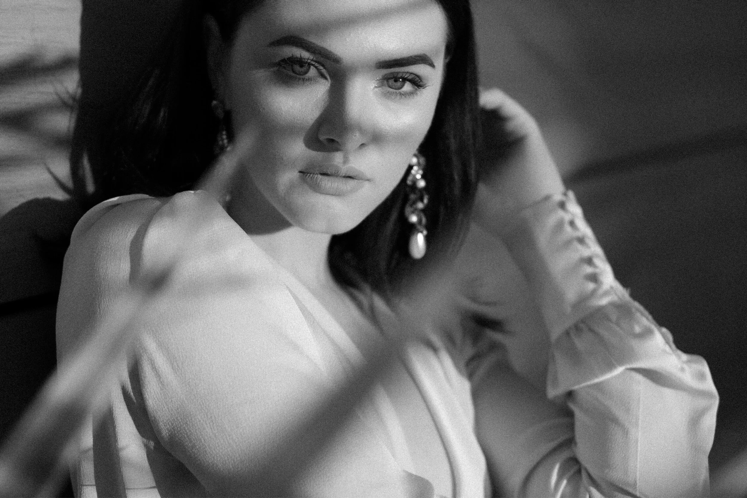 Post Twenty Five Logo 5.jpg