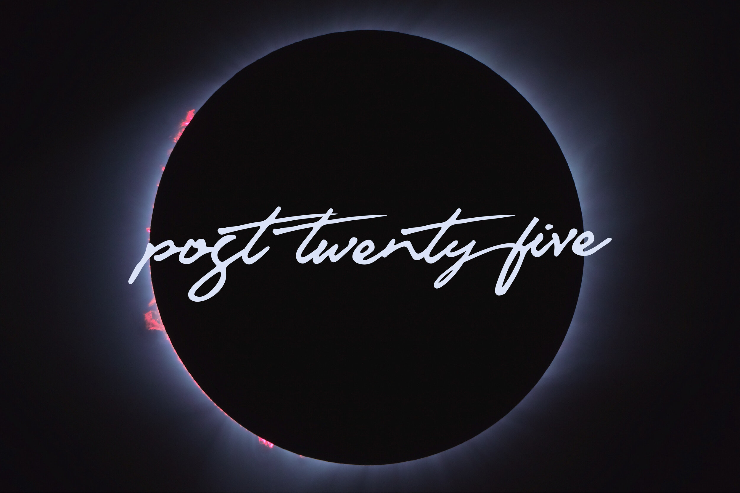 Post Twenty Five Logo 7.jpg