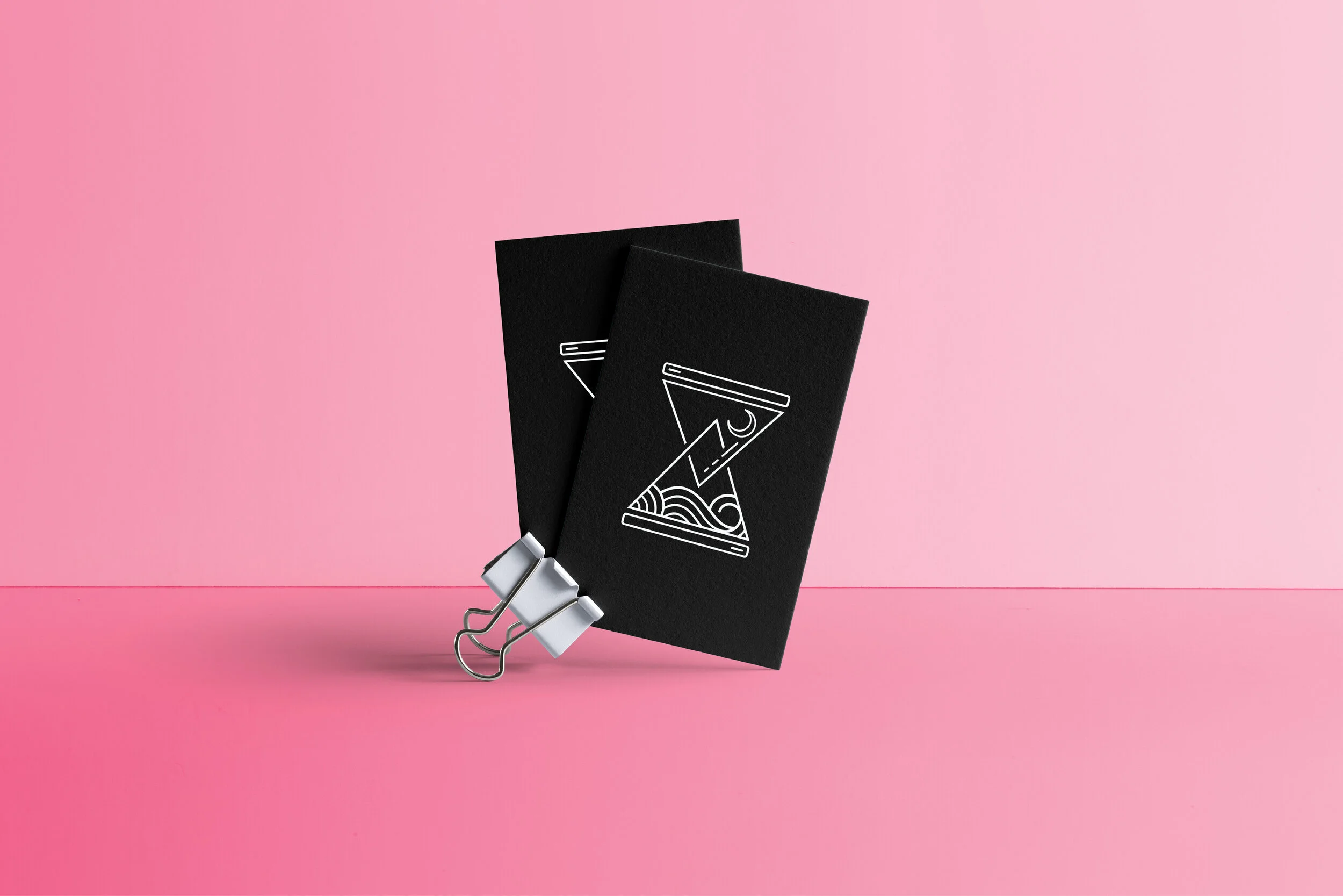 Post Twenty Five Logo 6.jpg