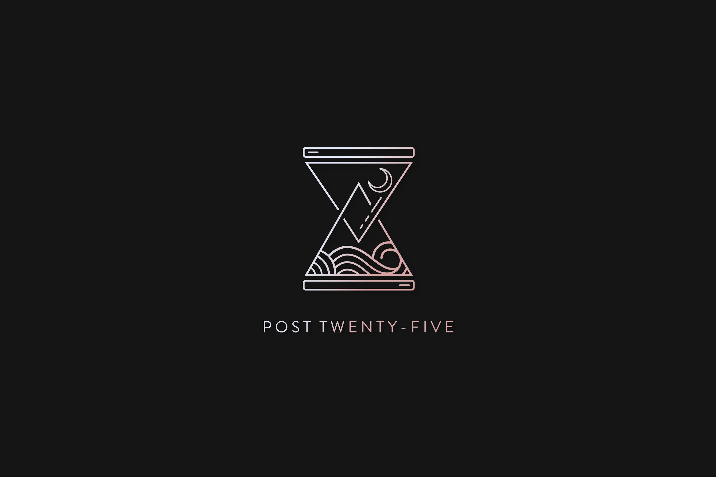 Post Twenty Five Logo.jpg