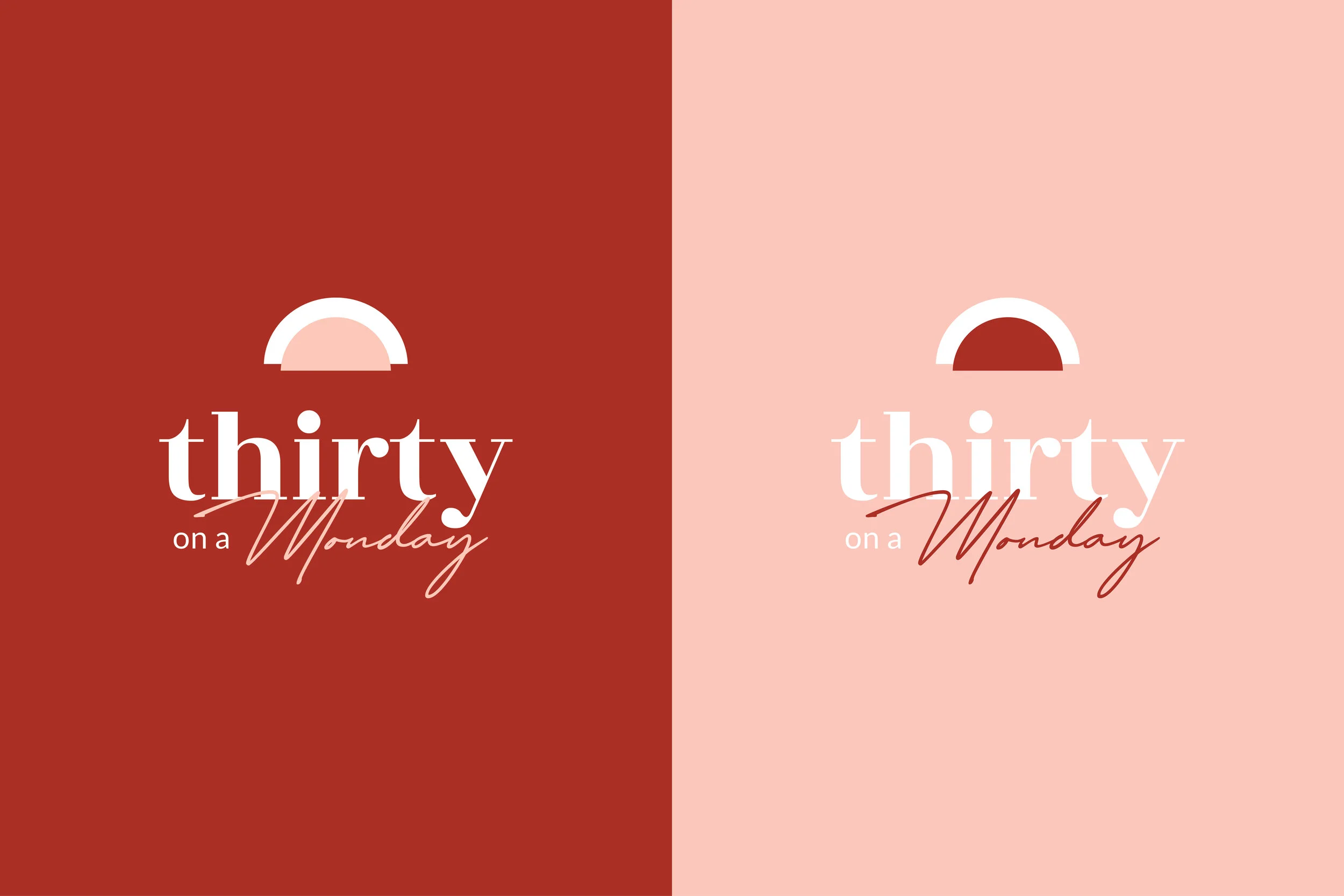 Thirty on a Monday Blog Logo 2.jpg