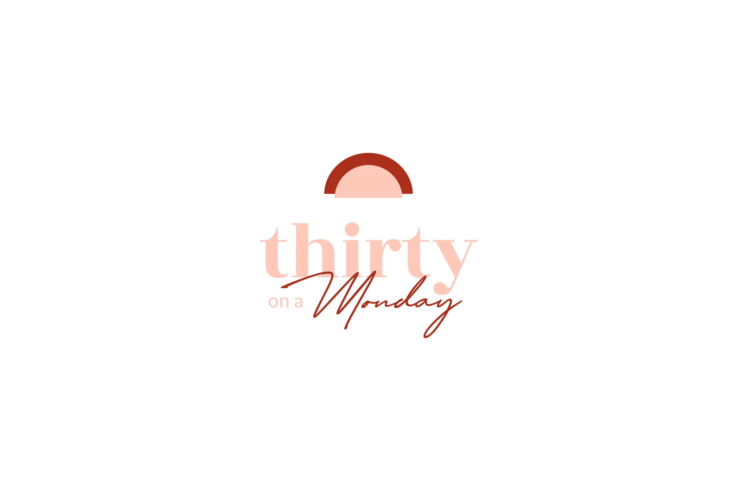 Thirty on a Monday Blog Logo.jpg
