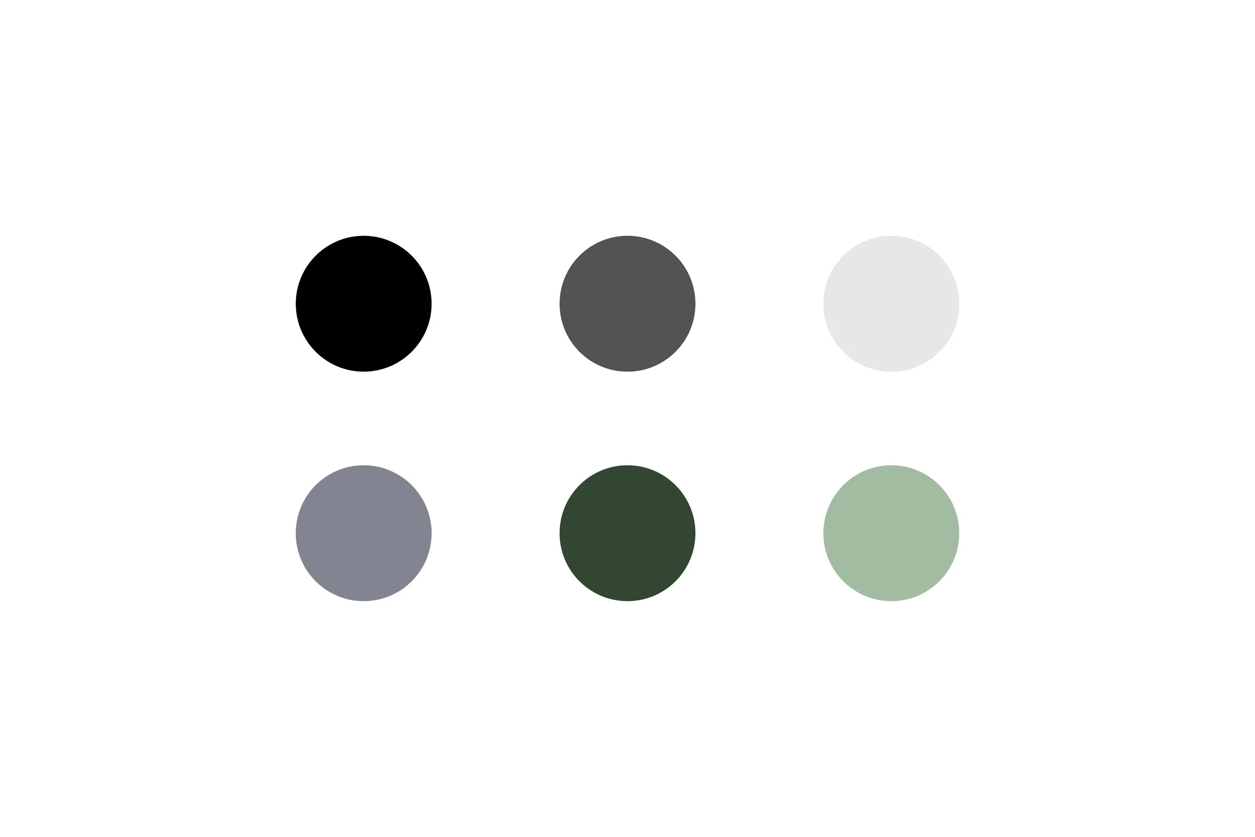 Lux Beauty Bar Logo Logo 2.jpg