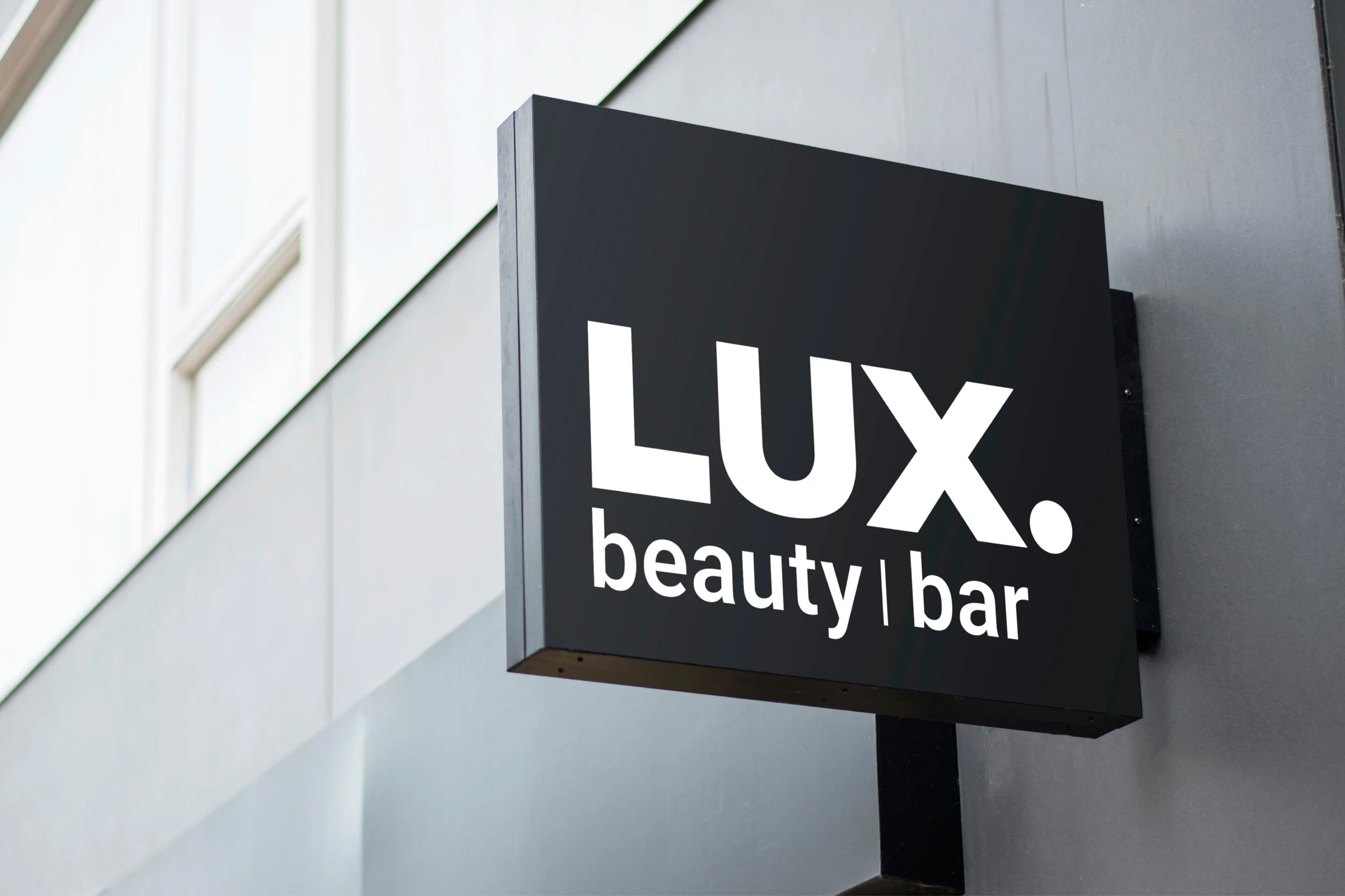 Lux Beauty Bar Logo Logo 5.jpg