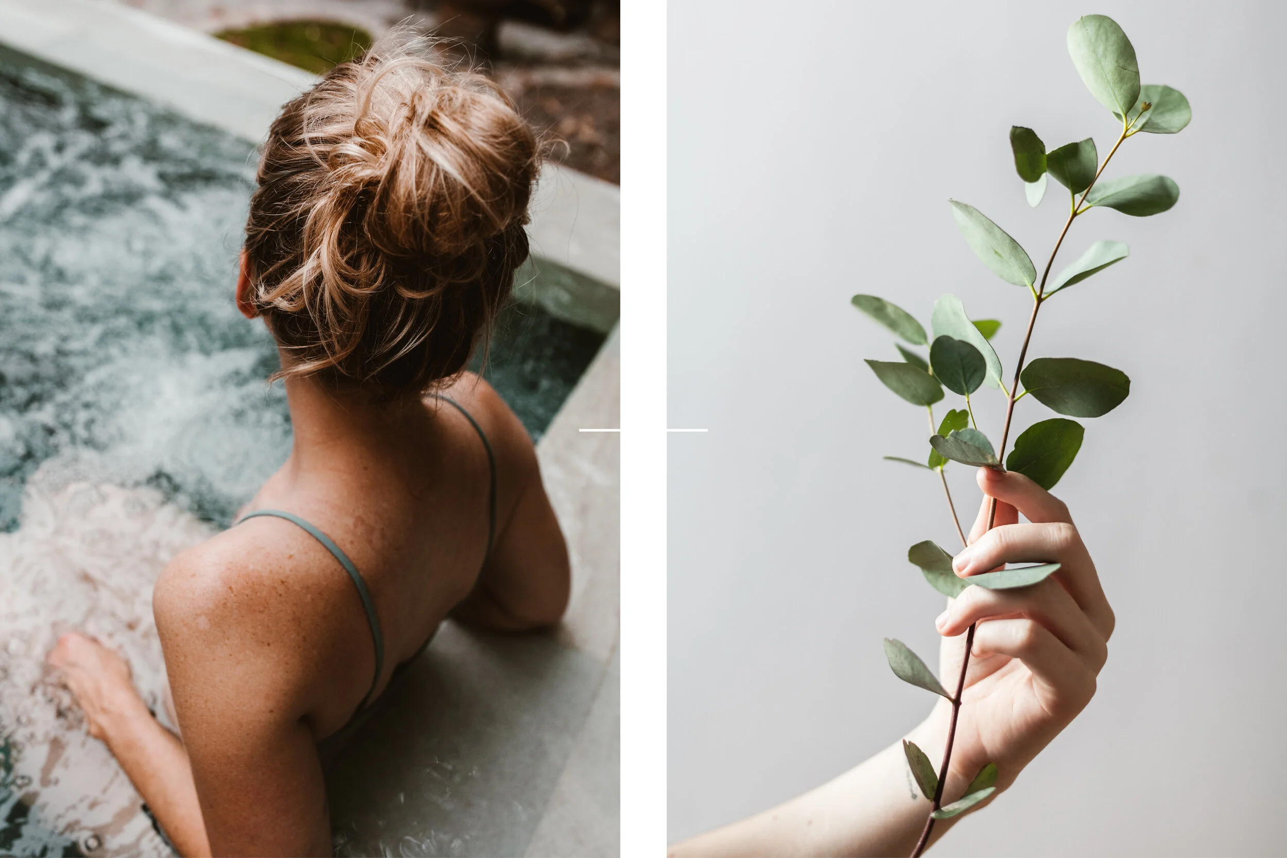 Lux Beauty Bar Logo Logo 6.jpg