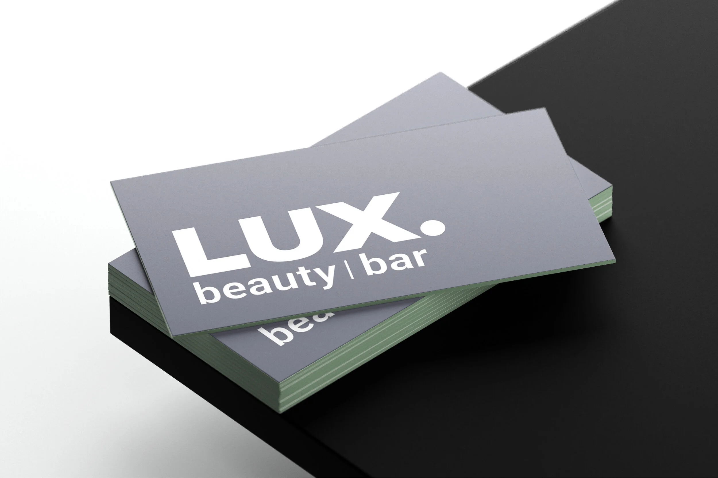 Lux Beauty Bar Logo Logo 7.jpg