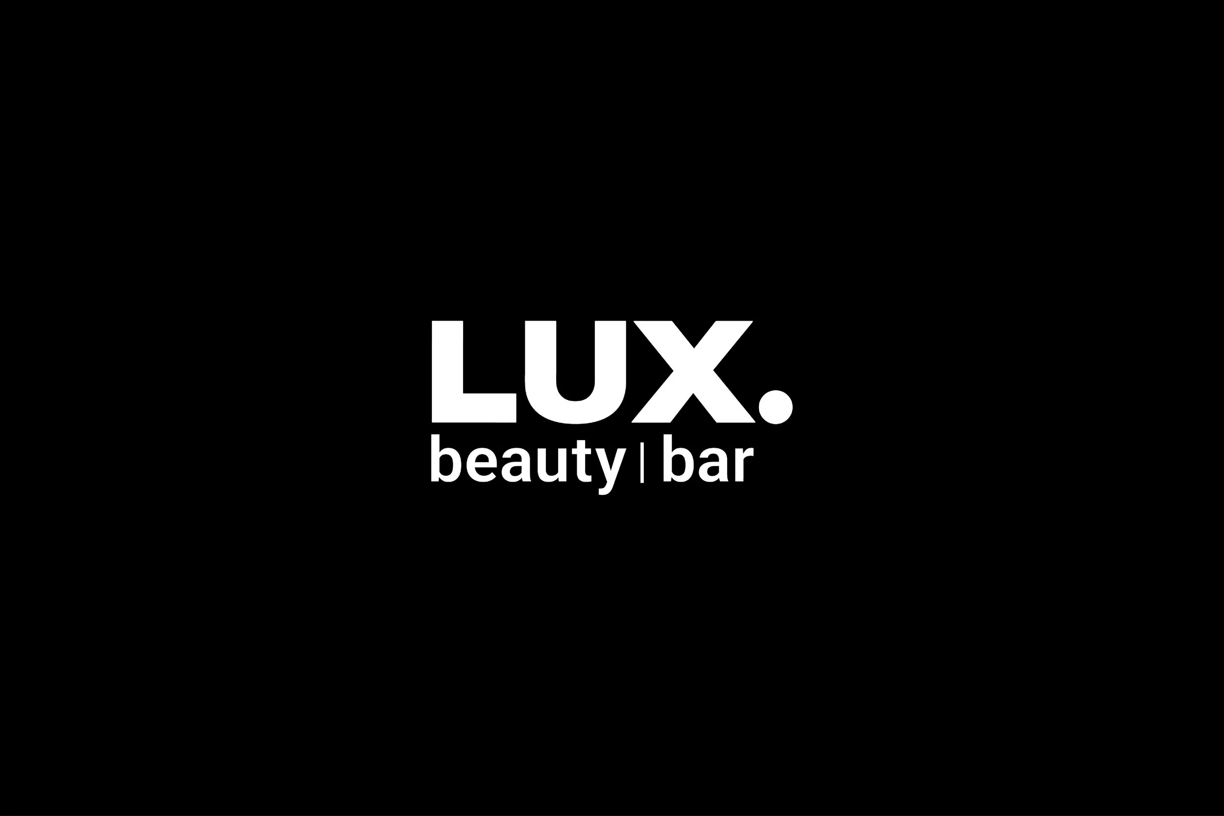 Lux Beauty Bar Logo.jpg