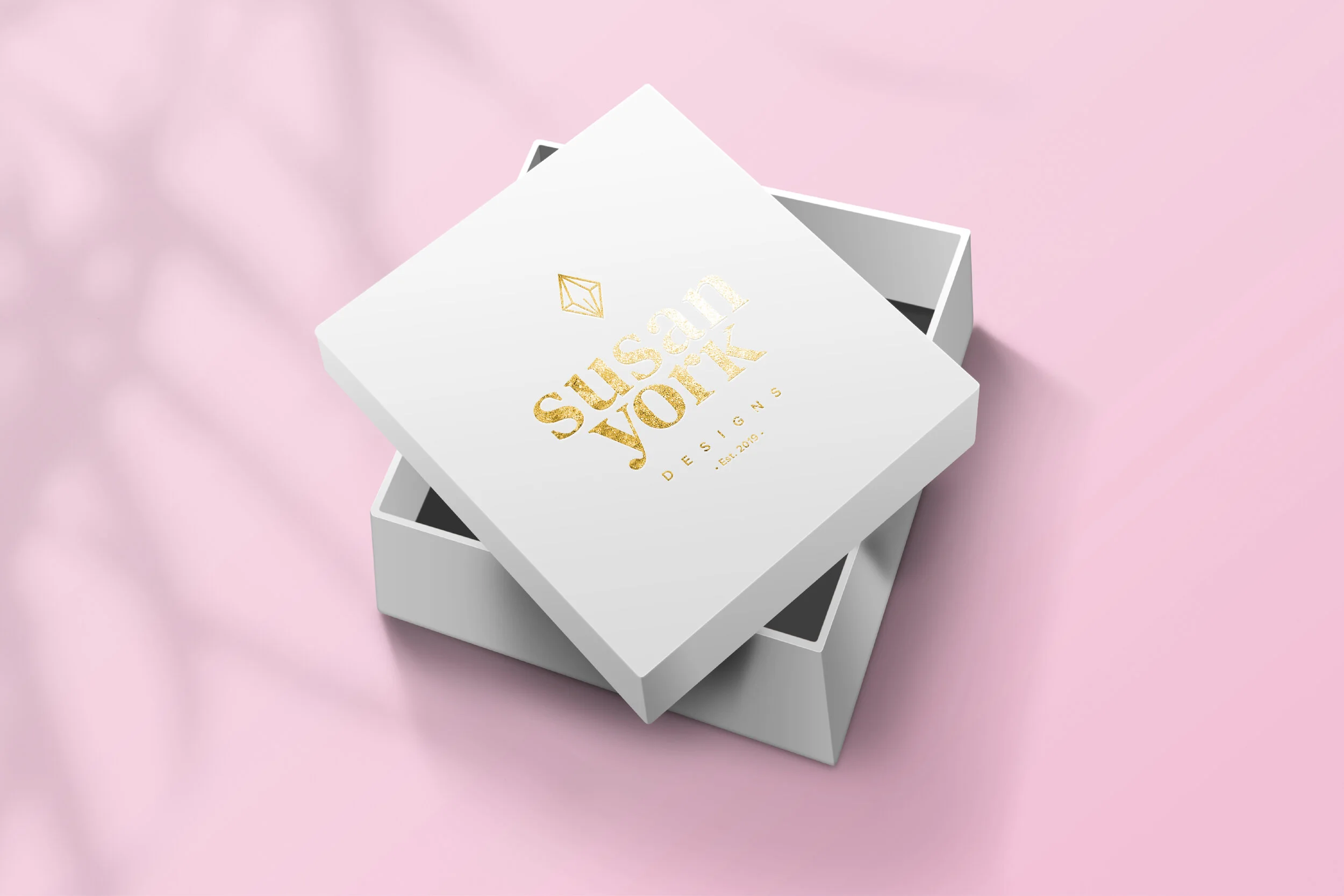 Susan York Jewelry Design Logo  4.jpg