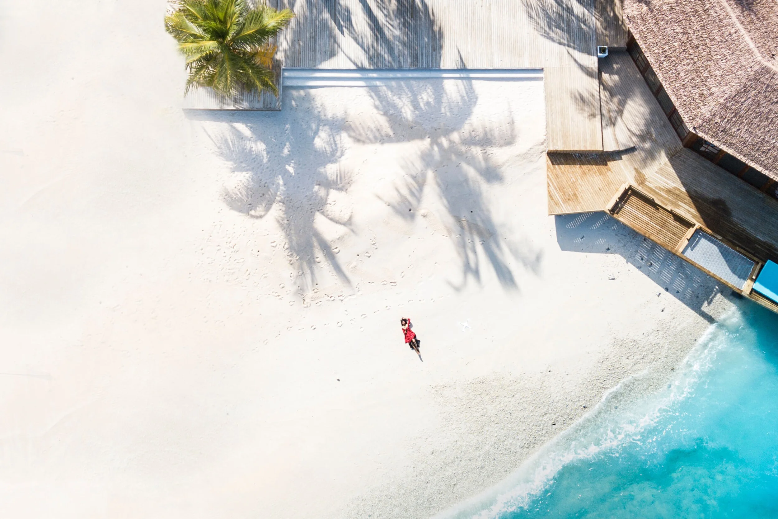 Susan York Jewelry Design Logo  5.jpg