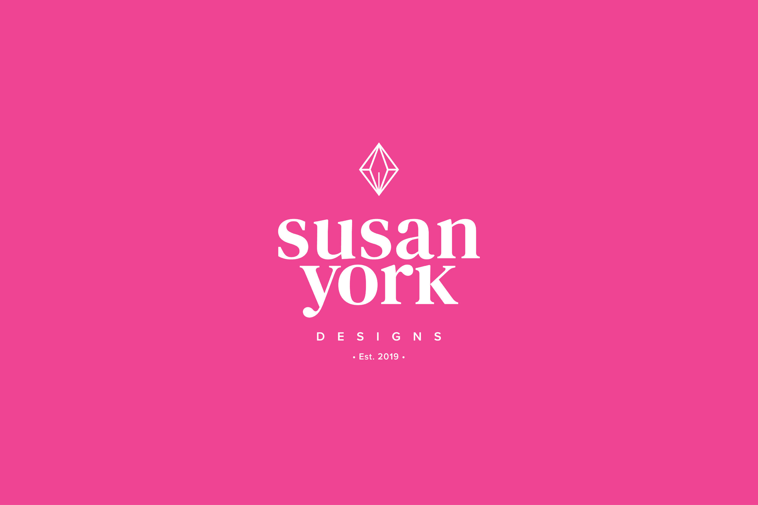 Susan York Jewelry Design Logo.jpg