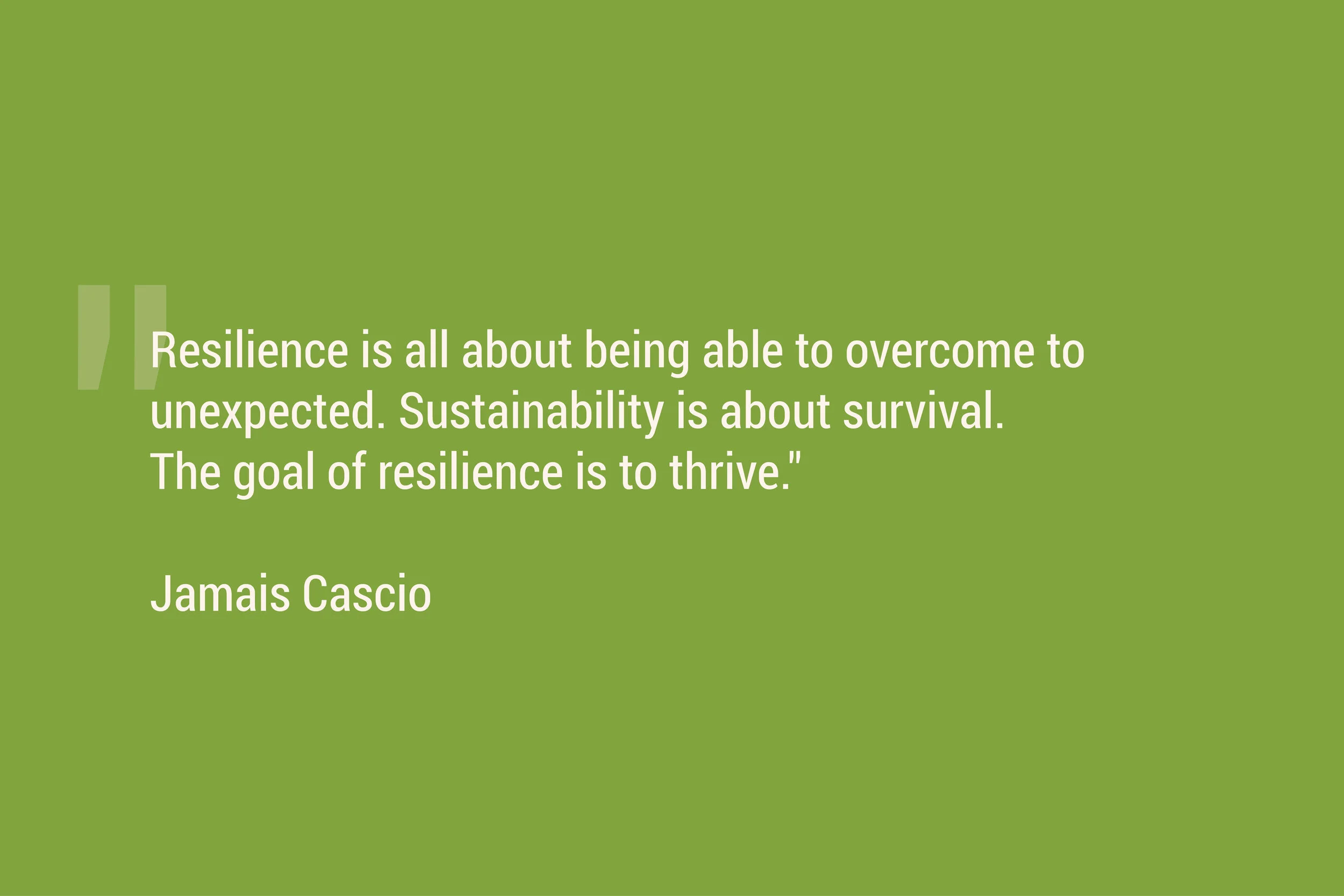 Sanctuary Logo 8.jpg