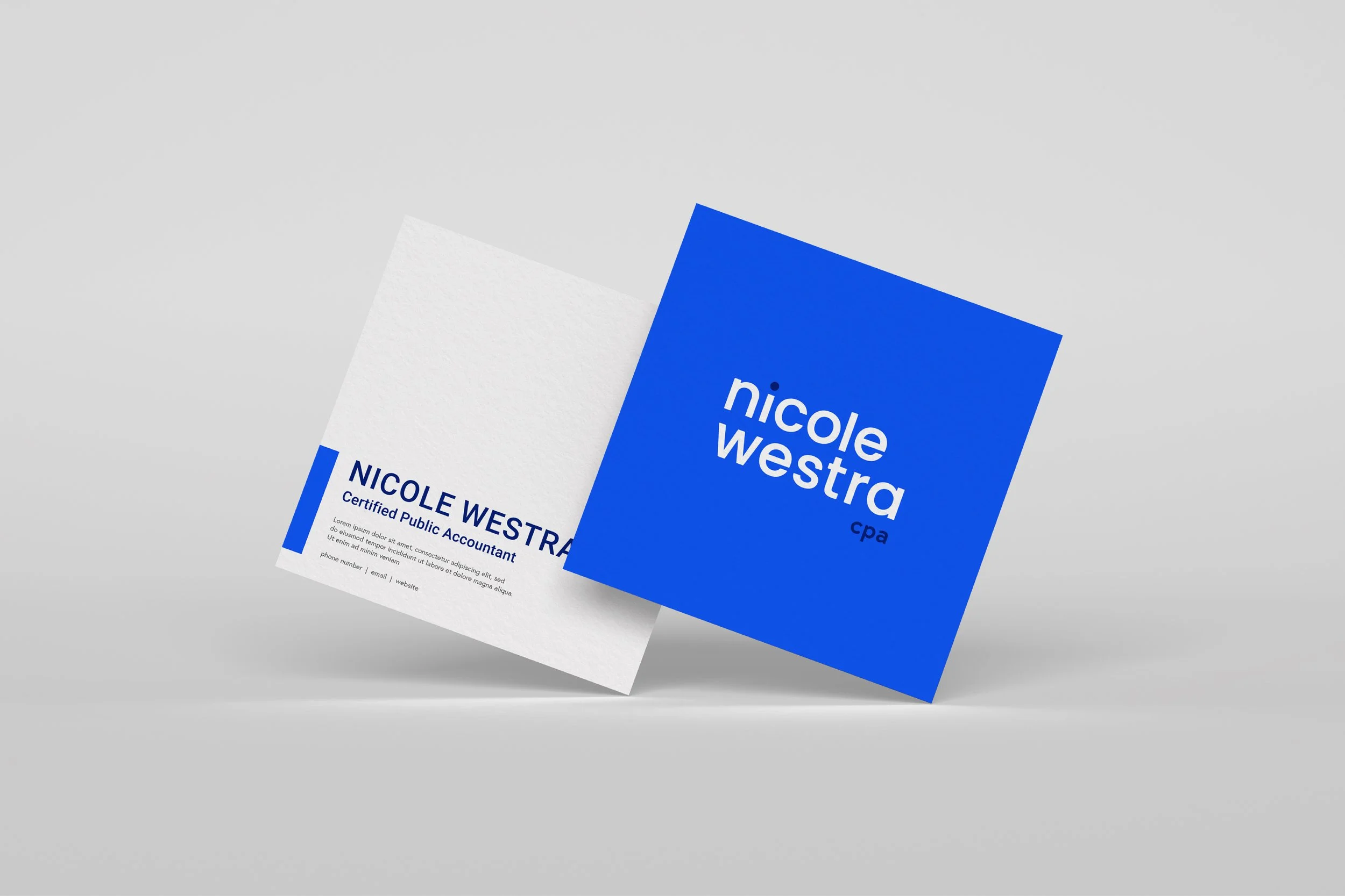 Nicole_Westra_CPA_Logo_Presentation_ten.jpg