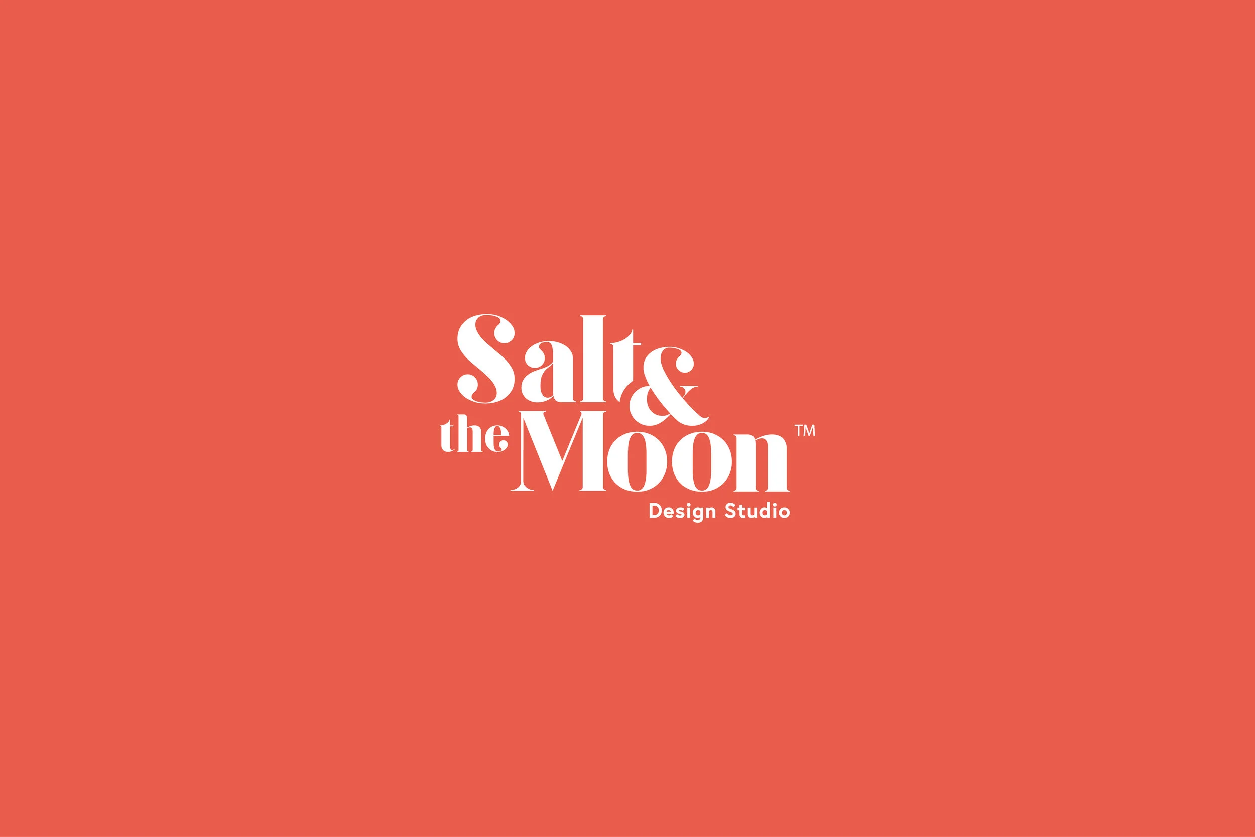 Salt_and_the_Moon_Logo_Presentation.jpg
