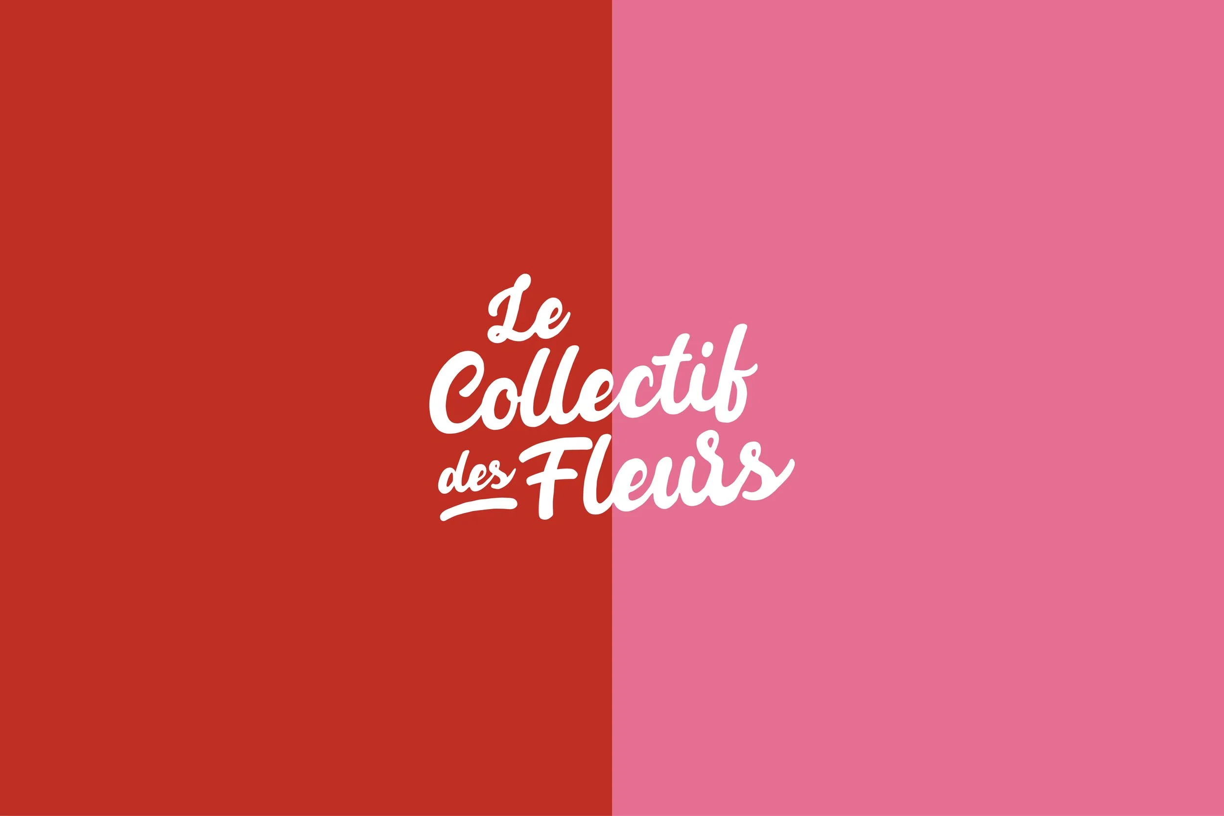 LeCollectif_desFleurs_Logo_Presentation.jpg