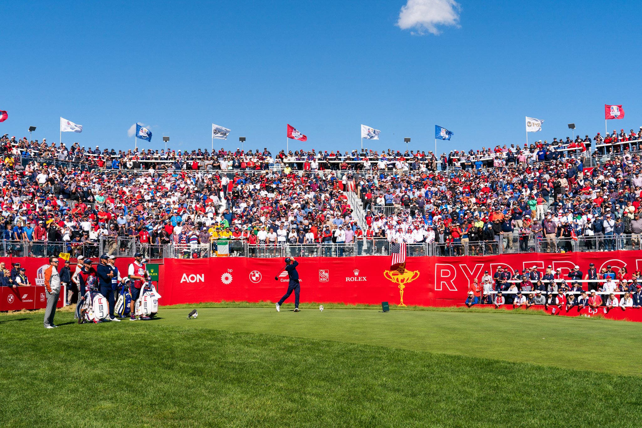 DSC07580_Original Image_m392036_e.jpg