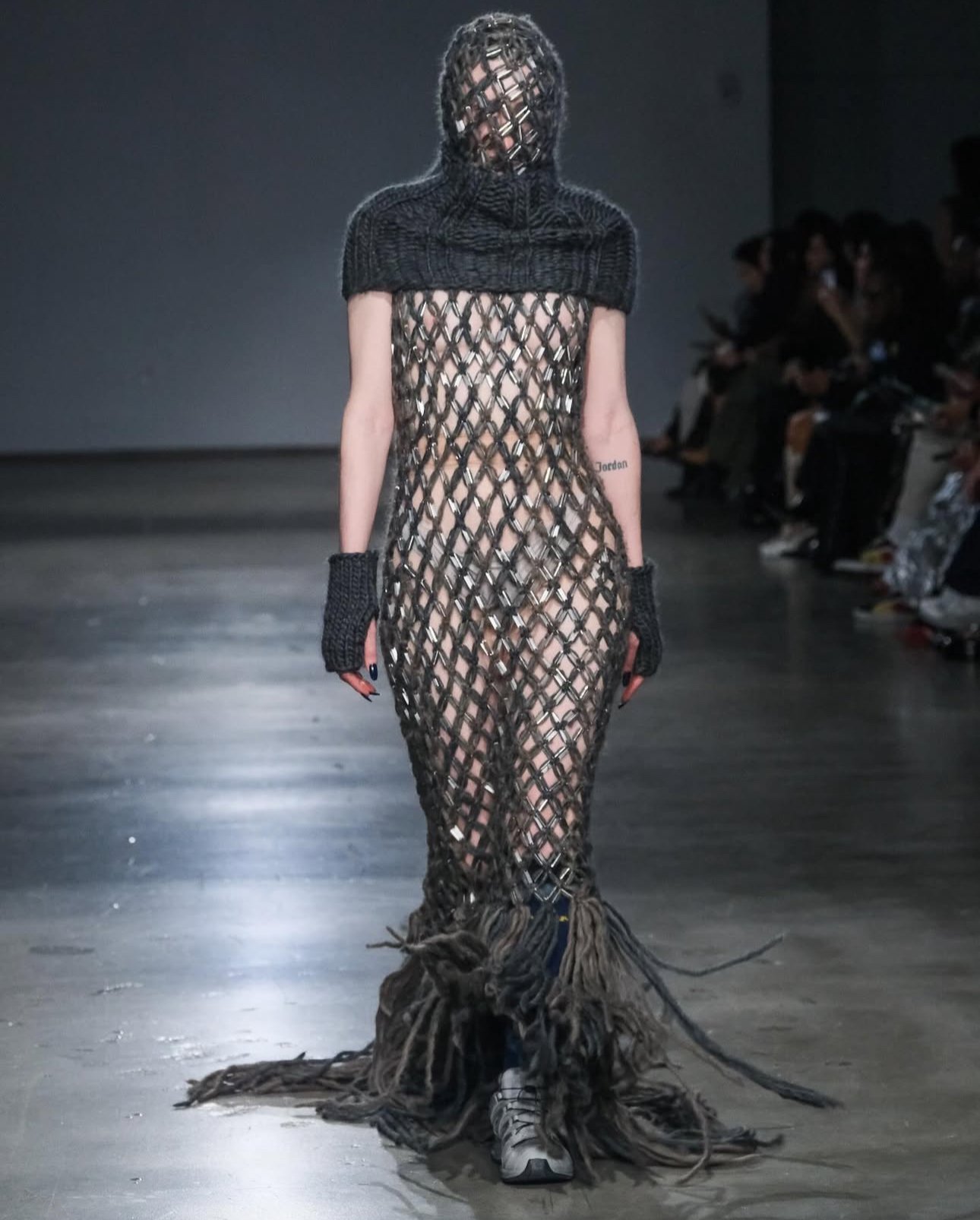 JANE/WADE NYFW FW24