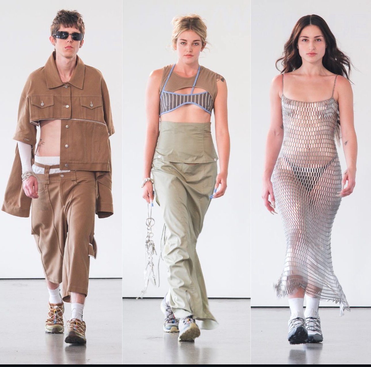 JANE/WADE NYFW SS24