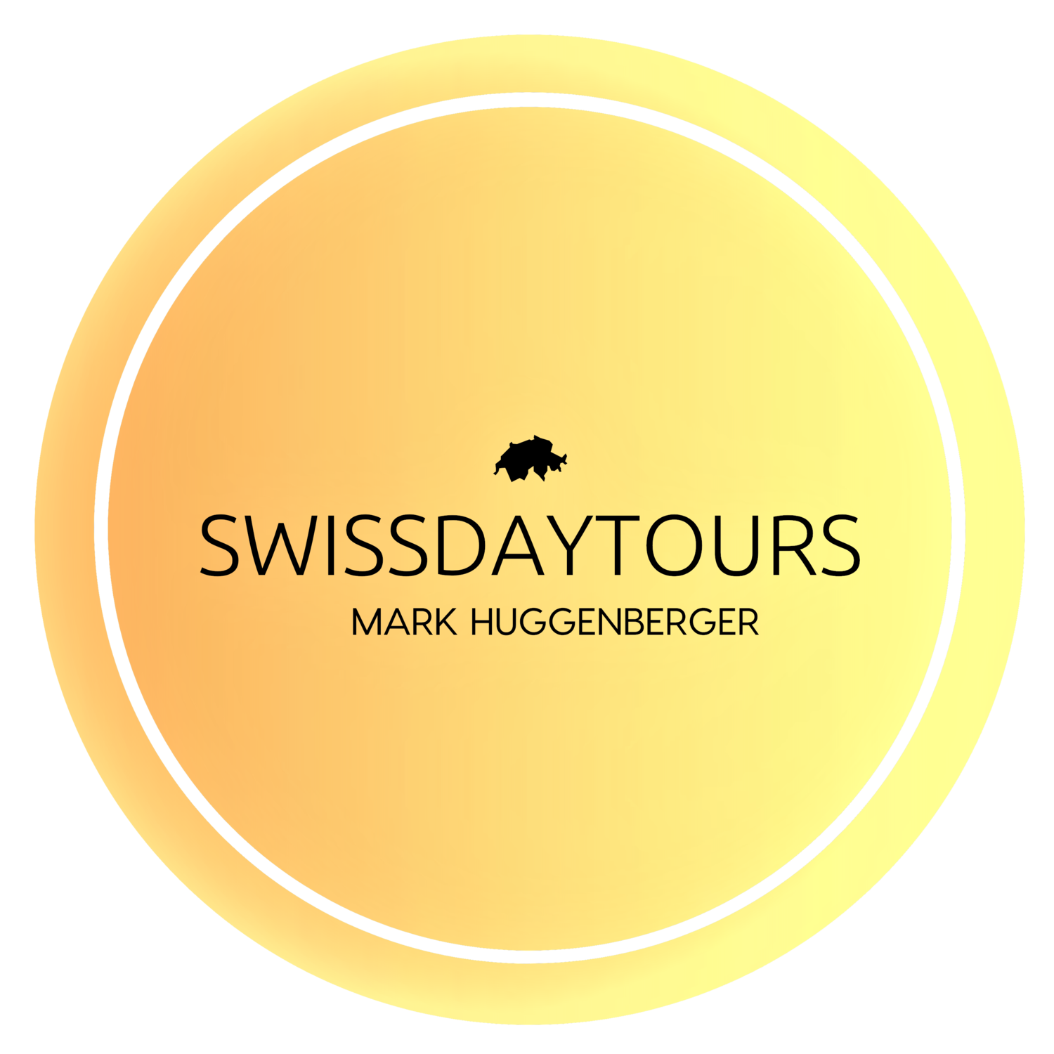 Swissdaytours