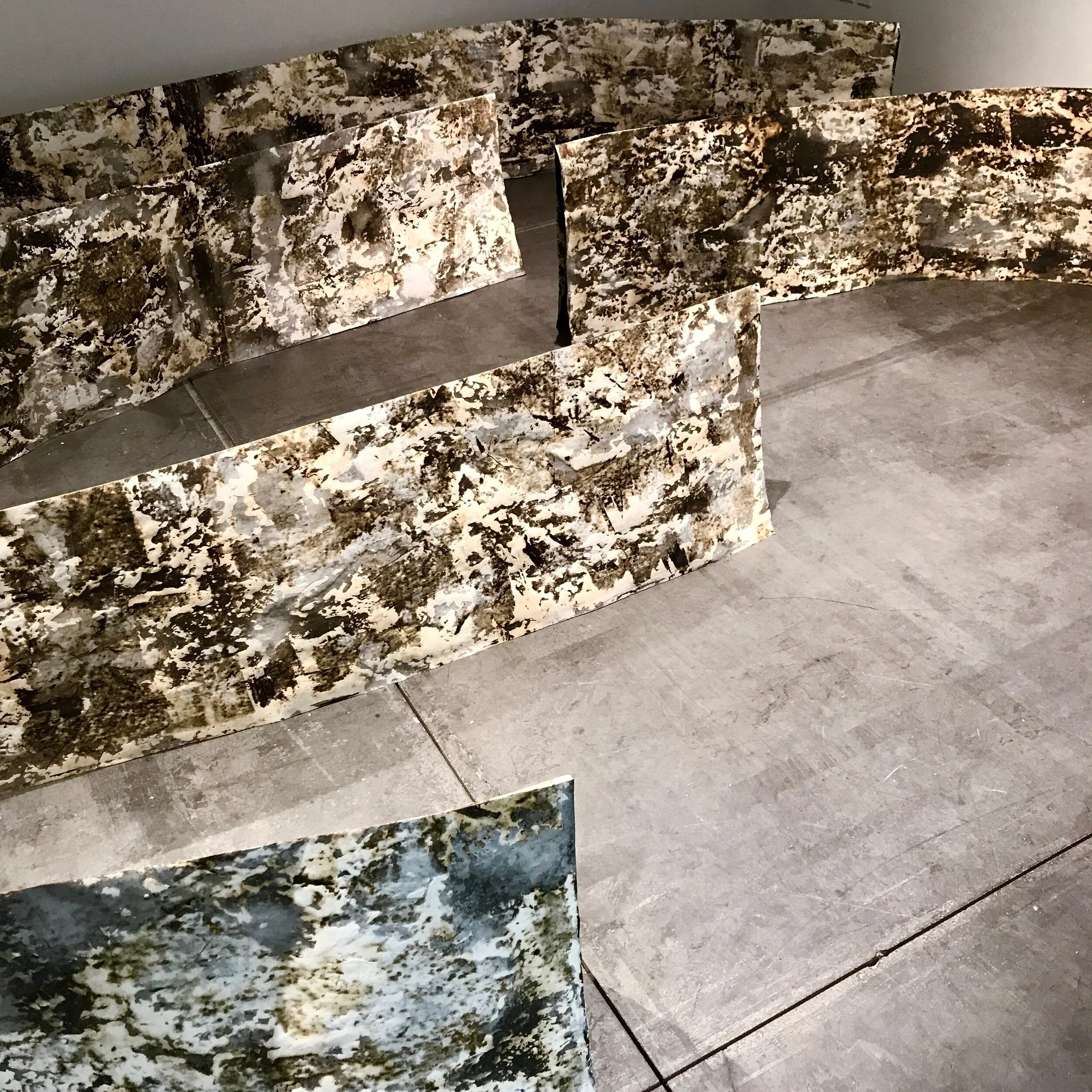 Laberint, 2017, RBustillos.JPG