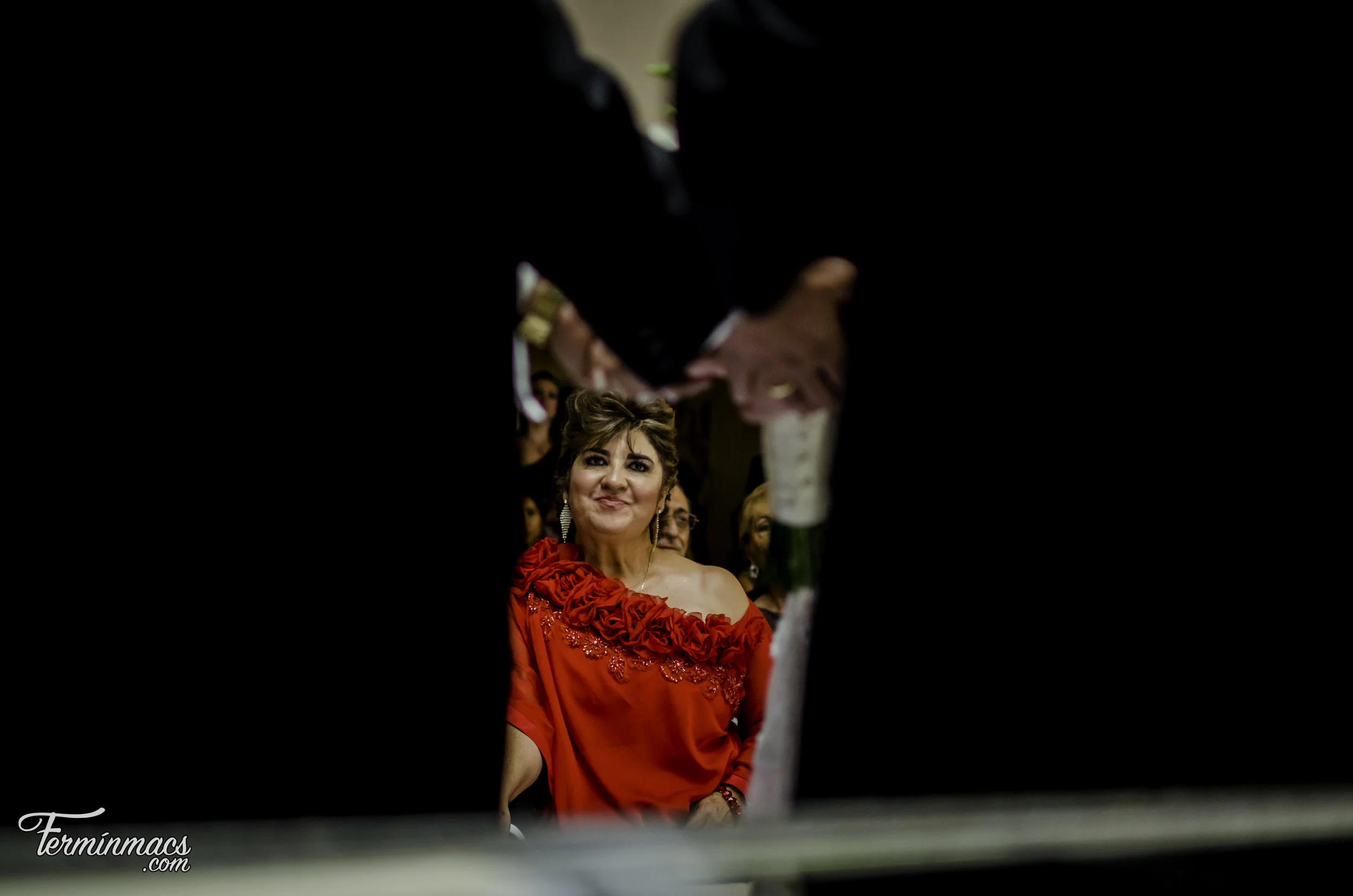 DSC_5247.jpg