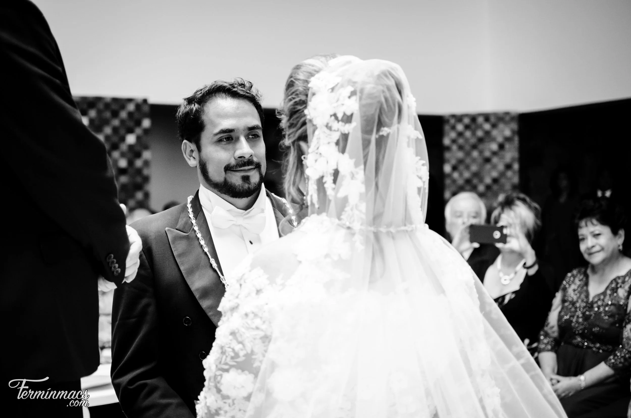 DSC_5224.jpg
