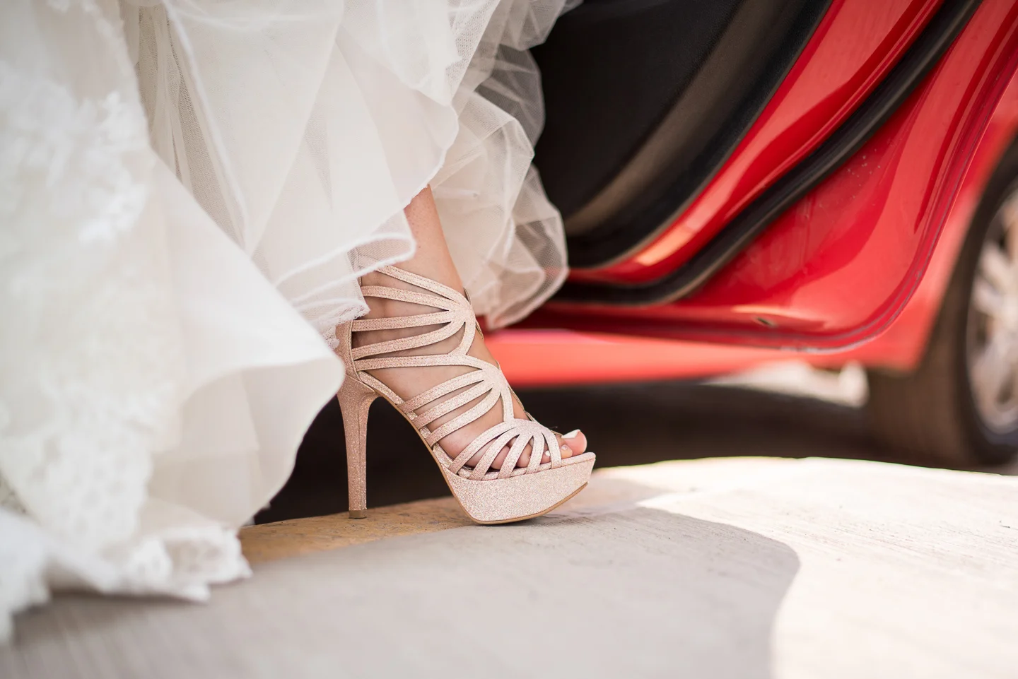 214_Boda_Laura_Geovanni_280418.jpg