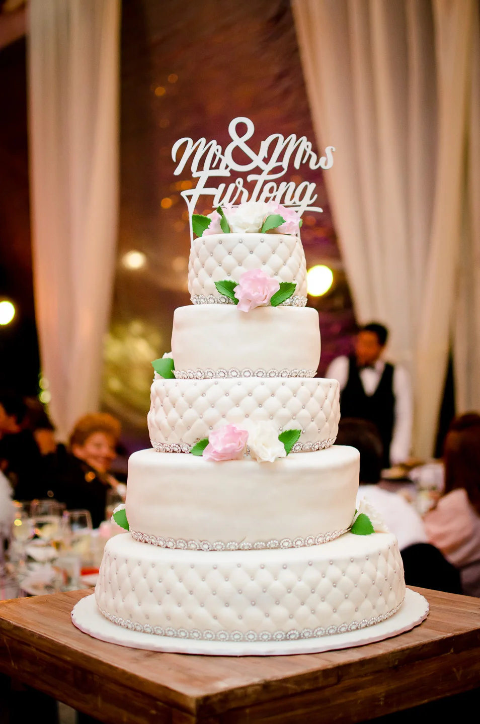 524_Boda_Pilar_Joaquin_260817.jpg