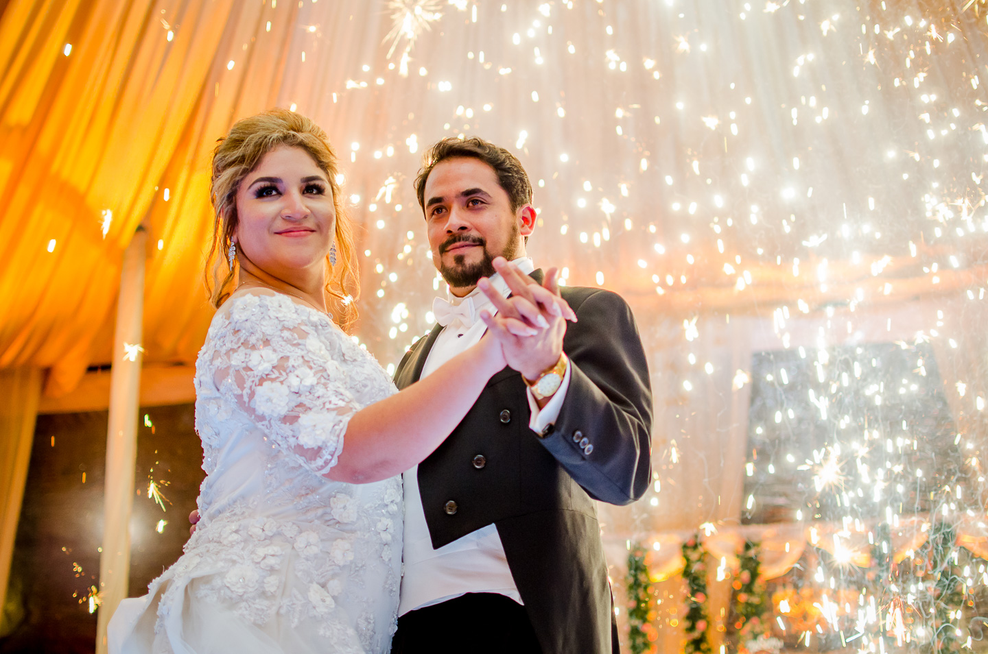 566_Boda_Pilar_Joaquin_260817.jpg