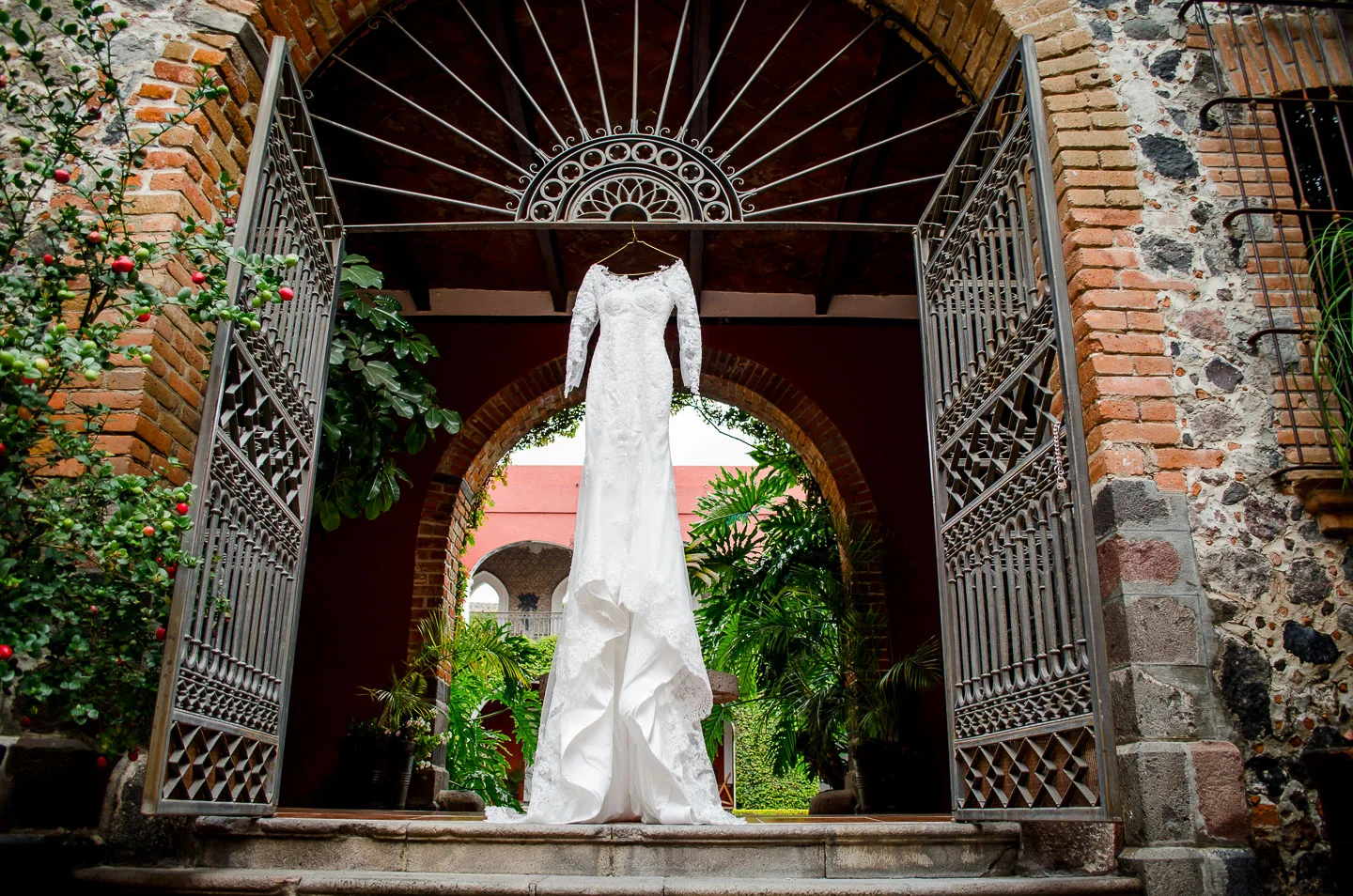 015_Boda_Fernanda_Pedro_071017.jpg