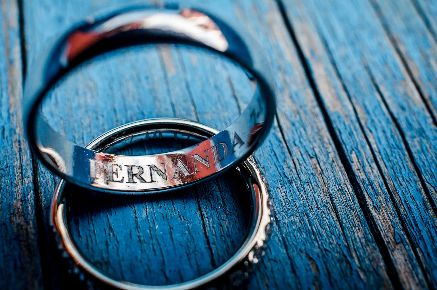 017_Boda_Fernanda_Pedro_071017.jpg