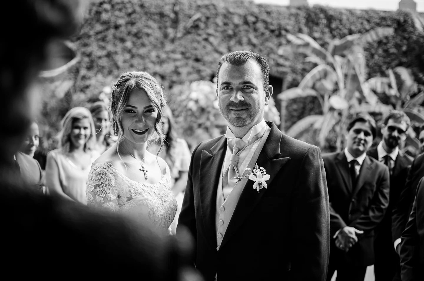 159_Boda_Fernanda_Pedro_071017.jpg