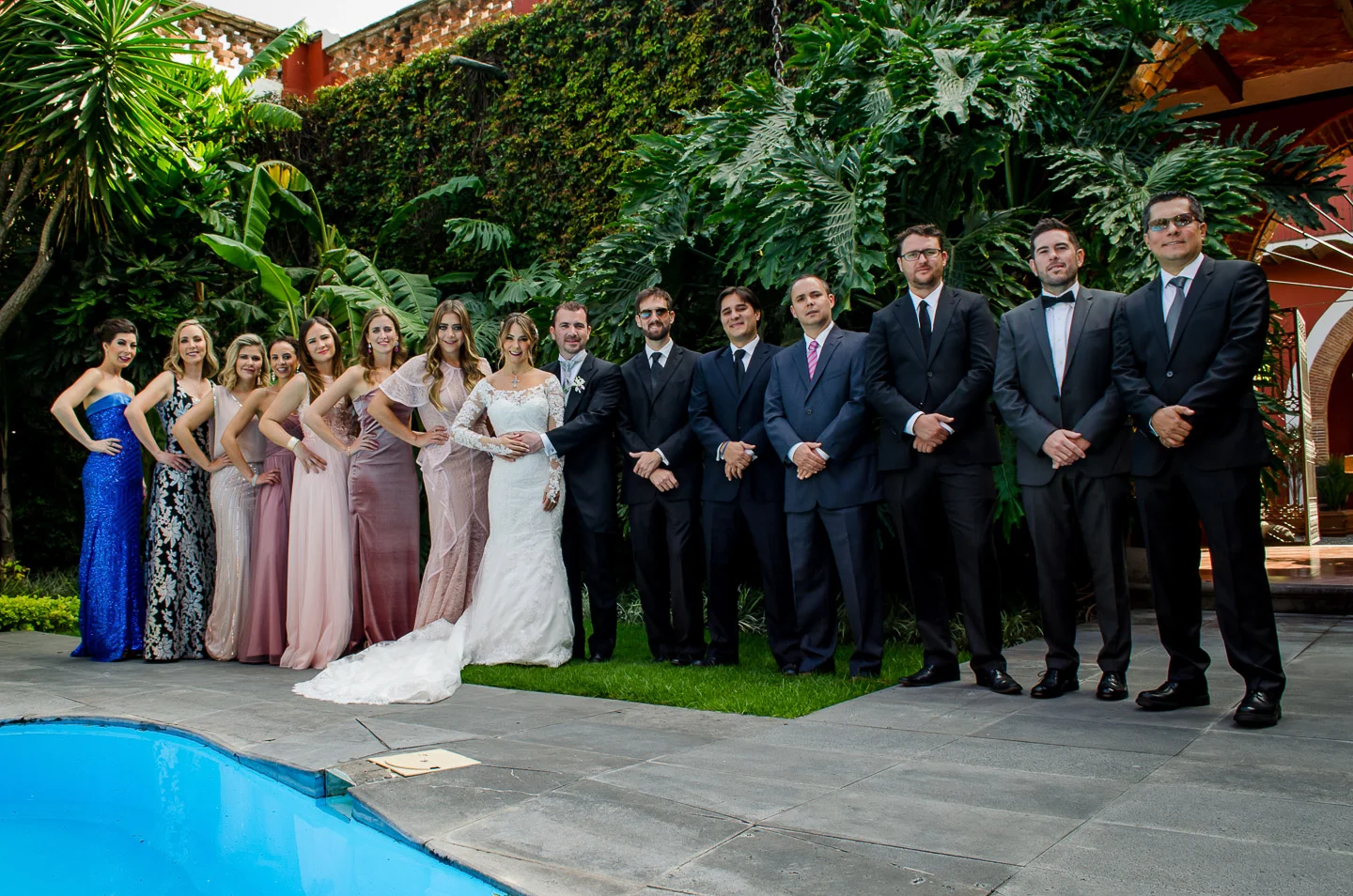181_Boda_Fernanda_Pedro_071017.jpg